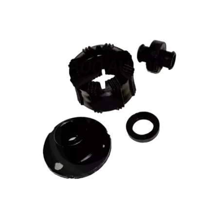 KIT PALANCA DE CAMBIOS RENAULT 9