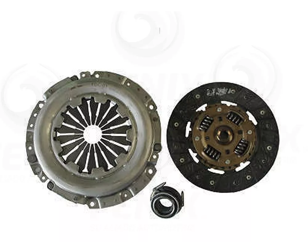 EMBRAGUE ( KIT) FORD CORCEL DEL REY P/D/C