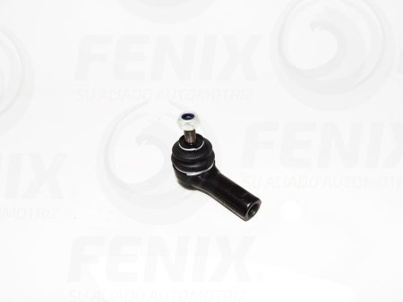TERMINAL FO- FESTIVA