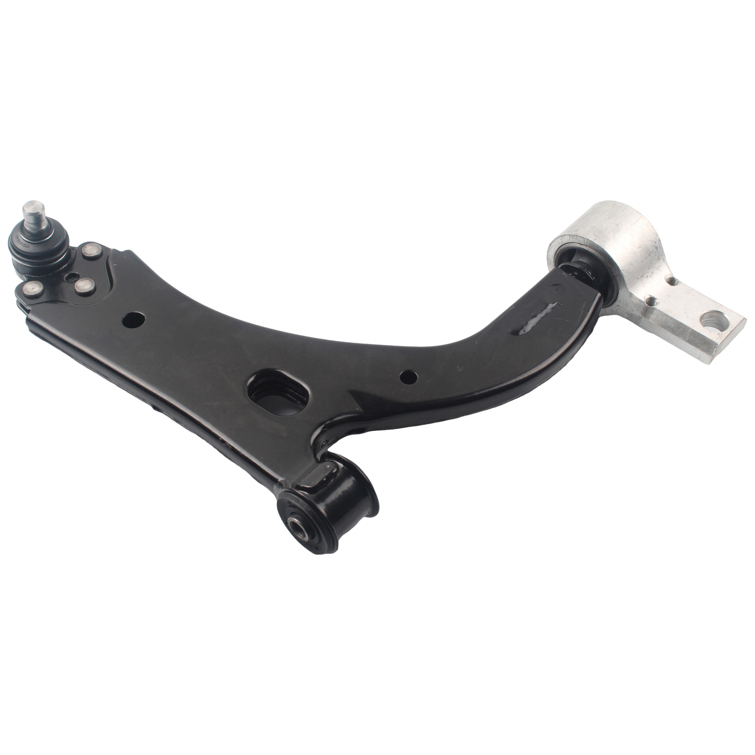 TIJERA INFERIOR DER. FORD FIESTA 1.0 / 03-08