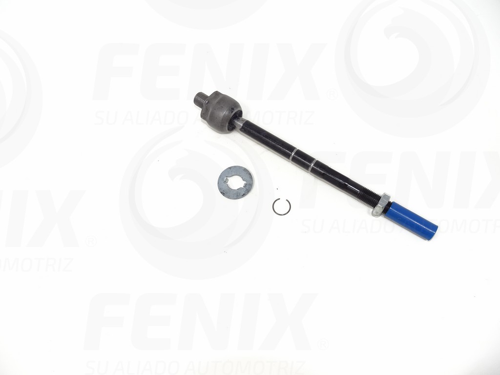 BRAZO AXIAL FORD- EXPLORER (U2) 4.0L 95-01/ RANGER 2.5L 99-02 / RANGER (ET) 3.0L 06-12