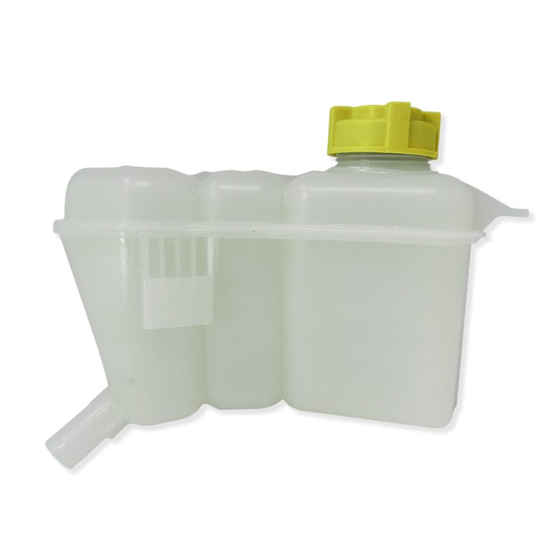 DEPOSITO AGUA CON TAPA FORD FIESTA POWER MAX - Image 2