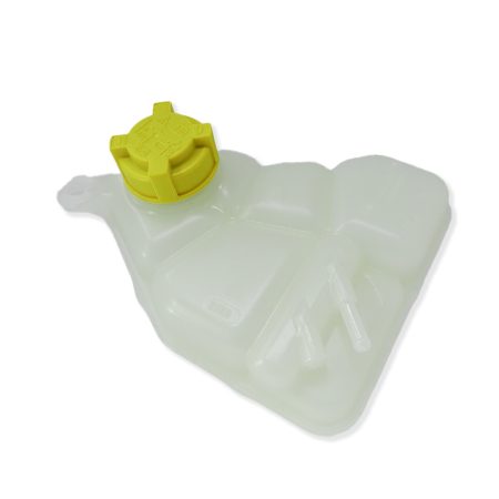 DEPOSITO AGUA CON TAPA FORD FIESTA POWER MAX