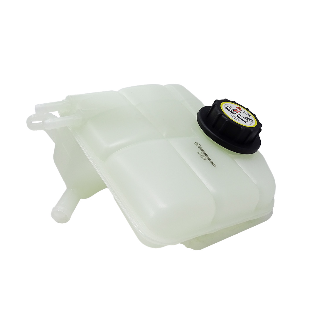 DEPOSITO AGUA CON TAPA FORD FOCUS