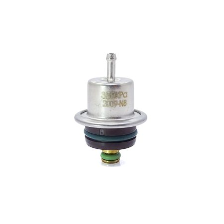 REGULADOR PRESION GASOLINA CHEVROLET TAHOE/SILVERADO/BLAZER