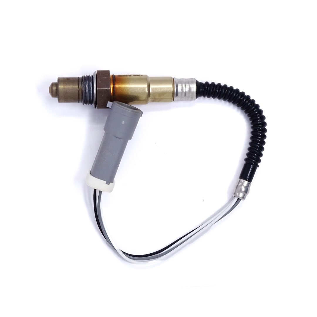 SENSOR OXIGENO PRIMERIO FORD EXPLORER/ F150 4.6l/ 5.4