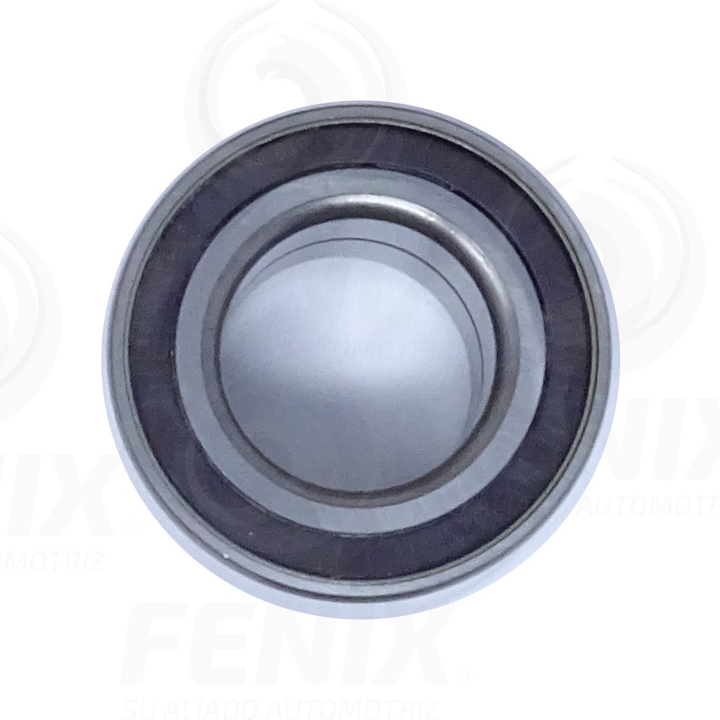RODAMIENTO RUEDA DELANTERA FORD ECOSPORT 2.0 (CON ABS)