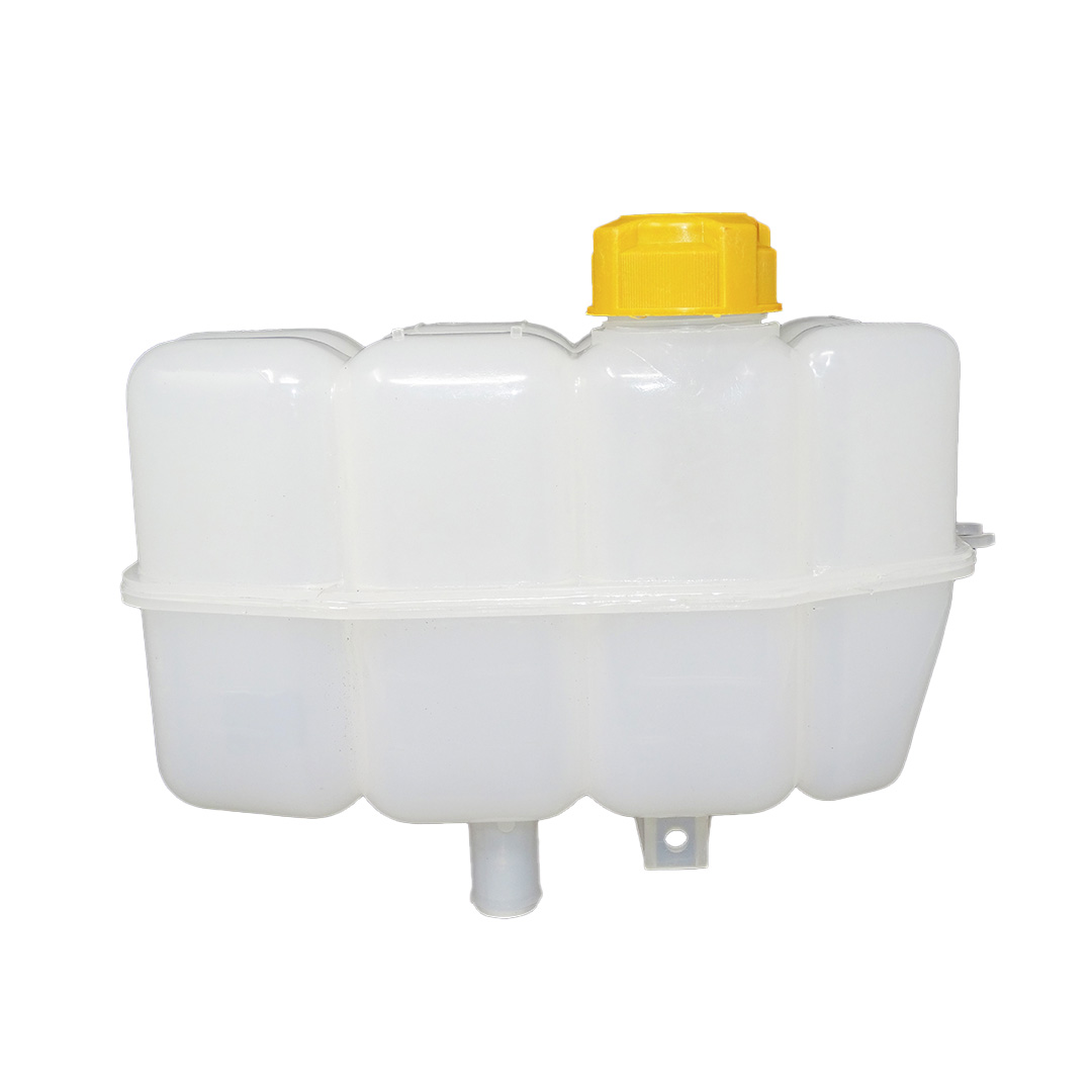 DEPOSITO AGUA CON TAPA FIAT PALIO FIRE