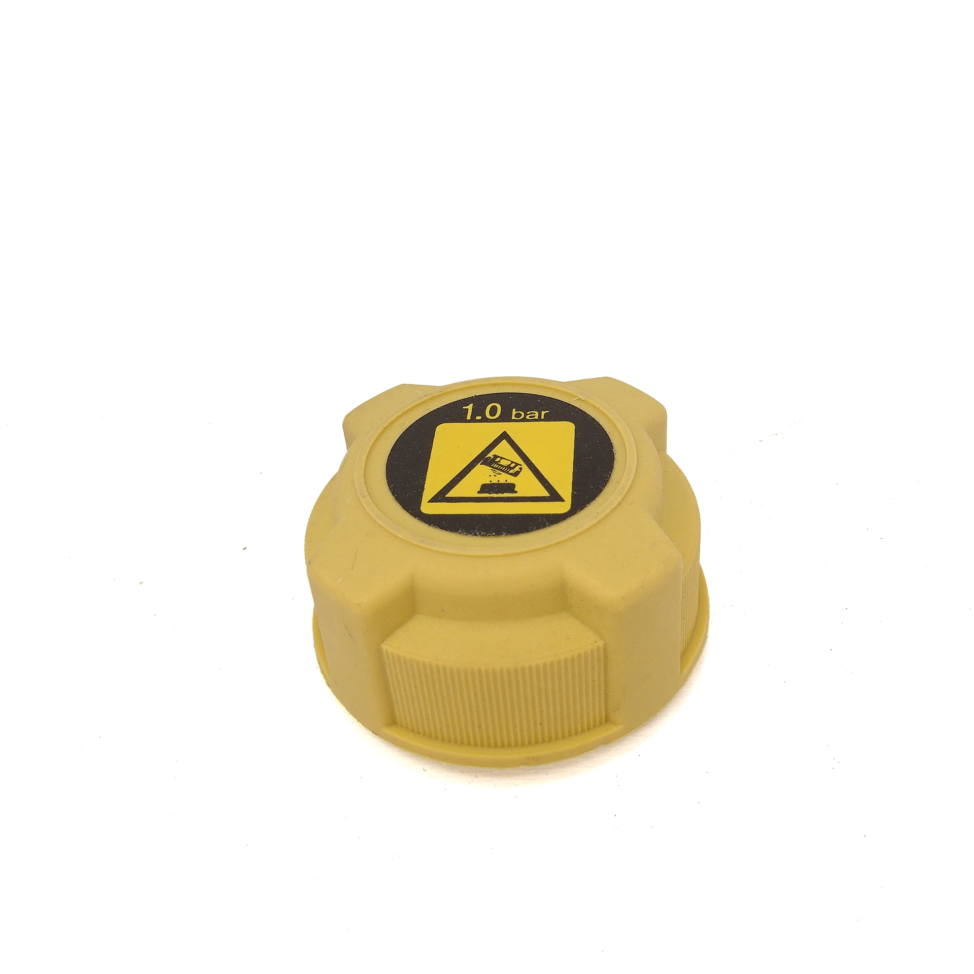 TAPA DEPOSITO AGUA FIAT PALIO FIRE / VW / GM