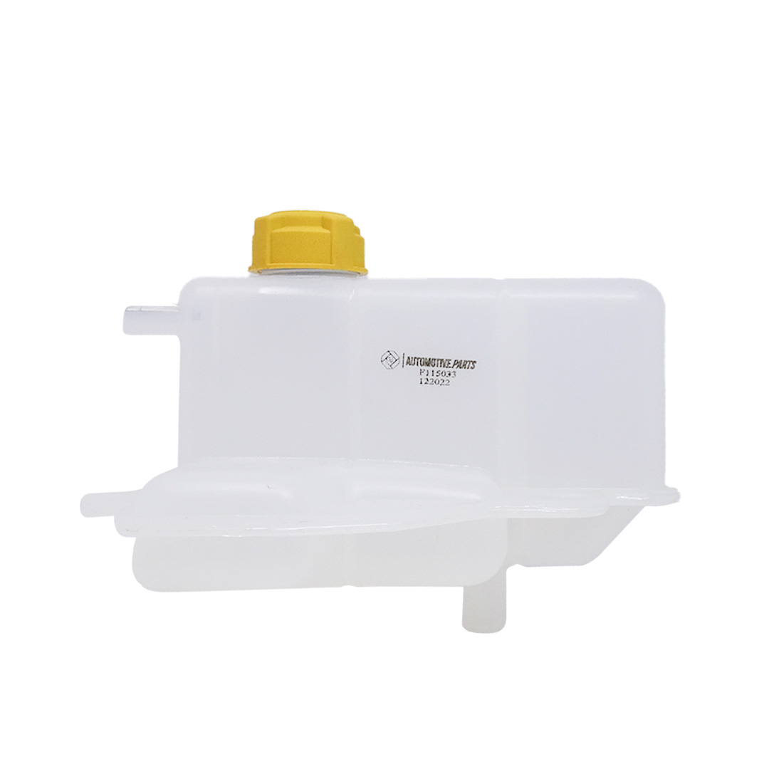 DEPOSITO AGUA FIAT PALIO 97-02