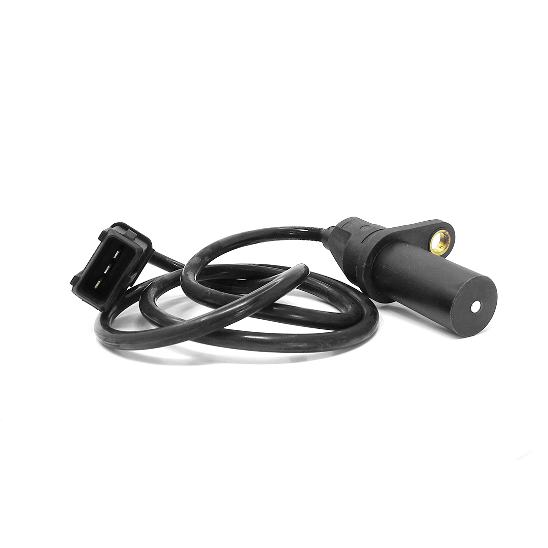 SENSOR POSICION CIG†E„AL FIAT UNO / FIORINO / SIENA