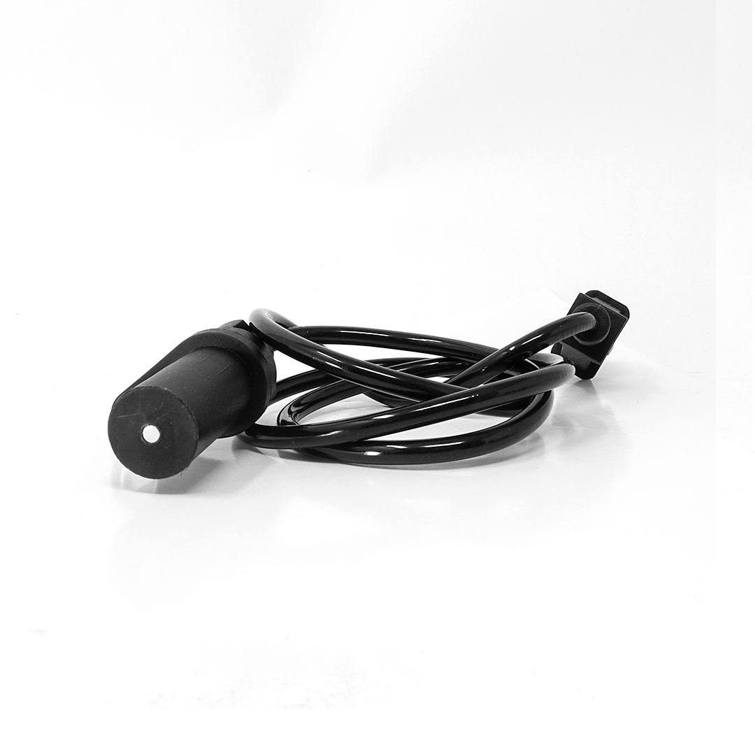 SENSOR POSICION CIG†E„AL FIAT PALIO / SIENA / CHERY