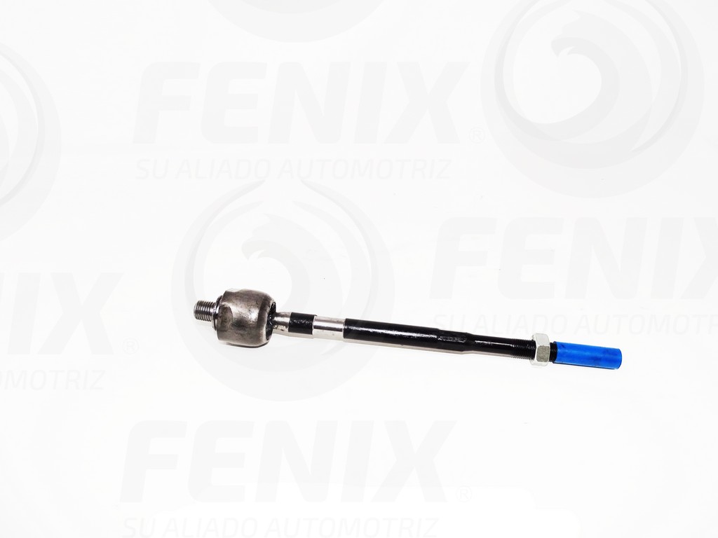 BRAZO AXIAL HY-ATOS / CHERY QQ