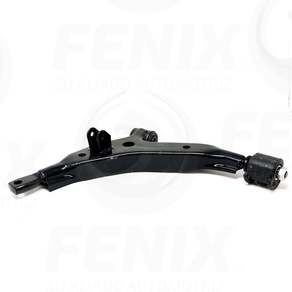 TIJERA INF. IZQ. HY-ATOS