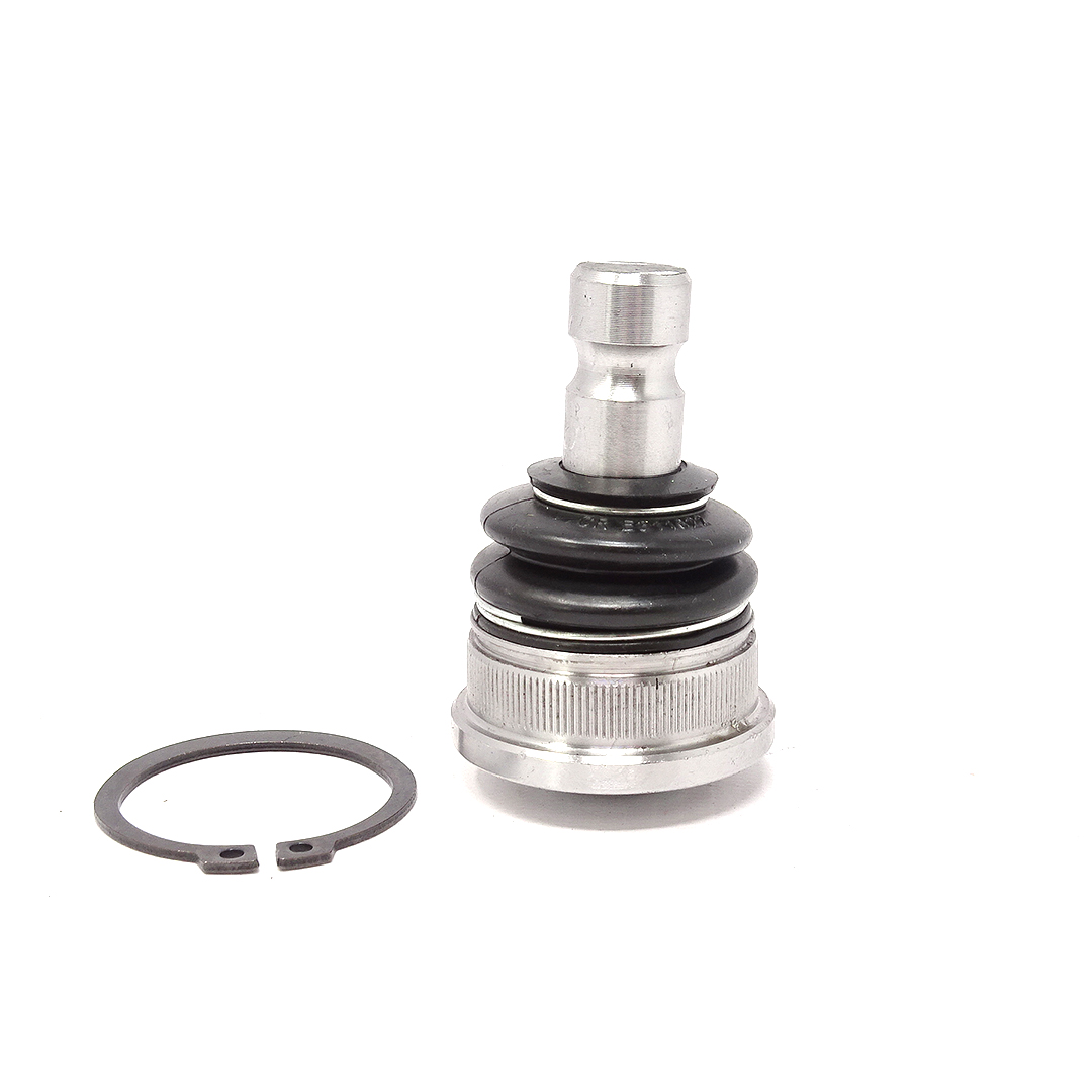 ROTULA KIA HY-I10/PICANTO MORNING / EON