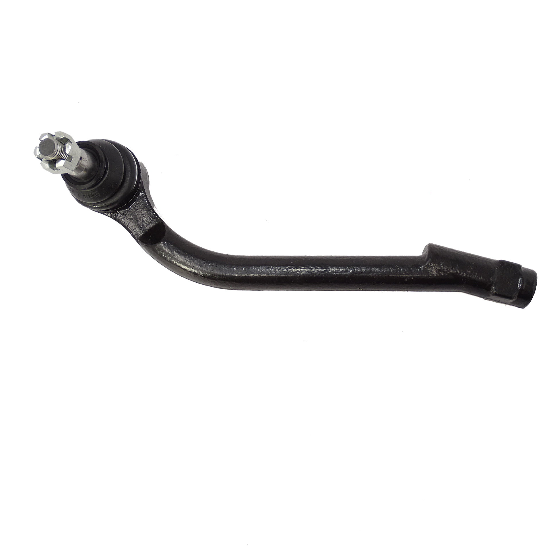 TERMINAL DIR. DER. HYUNDAI ELANTRA / I30 07-11 / KIA FORTE COUPE 09-13