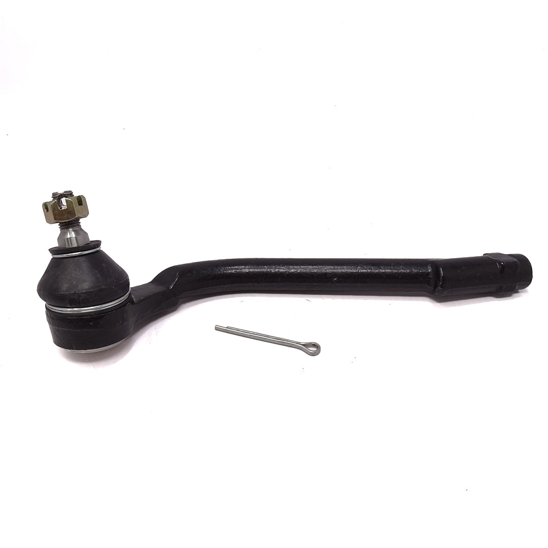 TERMINAL DIR. IZQ. HYUNDAI ELANTRA / I30 07-11 / KIA FORTE COUPE 09-13