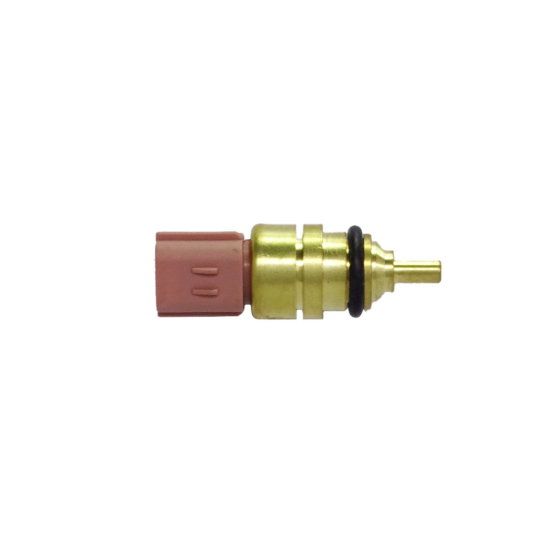 SENSOR (PERA) TEMPERATURA HYUNDAI ATOS / I10 / TUCSON / SONATA KIASPORTAGE / PICANTO / OPTIMA