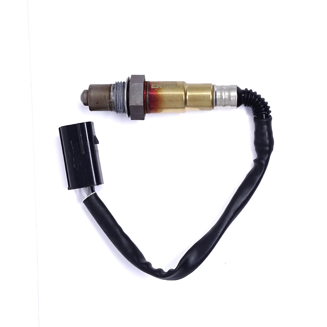 SENSOR OXIGENO KIA RIO /HYUNDAI ACCENT / GETZ / CERATO FORTE / REVOLUTION