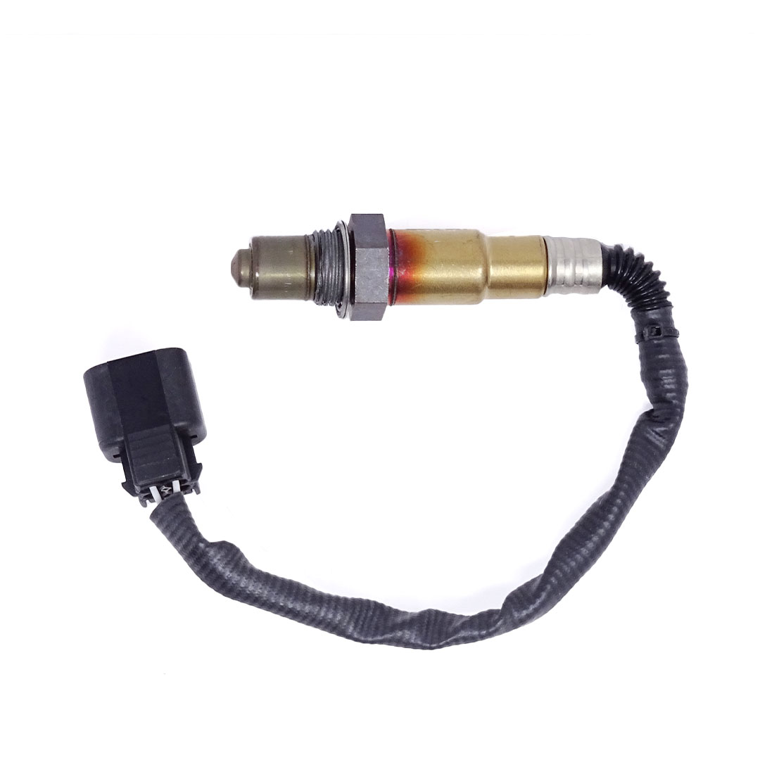 SENSOR OXIGENO HYUNDAI ELANTRA / TIBURON / VERNA / CERATO / RIO SPECTRA
