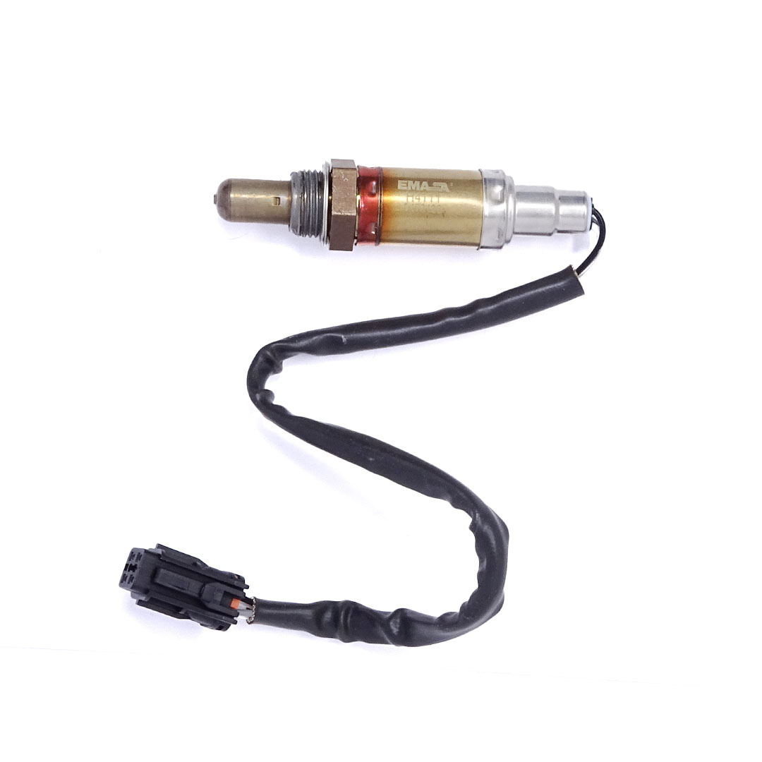 SENSOR OXIGENO HYUNDAI ACCENT/ELANTRA / GETZ / VERNA / VISION
