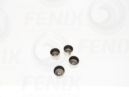 IMPULSADOR VALVULA HY-TUCSON/NEW ELANTRA/KIA NEW SPORTAGE/I-30 (16 PCS/CAJA)