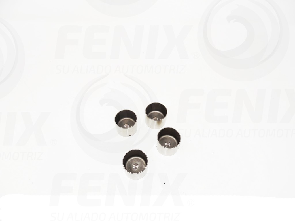 IMPULSADOR VALVULA HY-TUCSON/NEW ELANTRA/KIA NEW SPORTAGE/I-30 (16 PCS/CAJA)