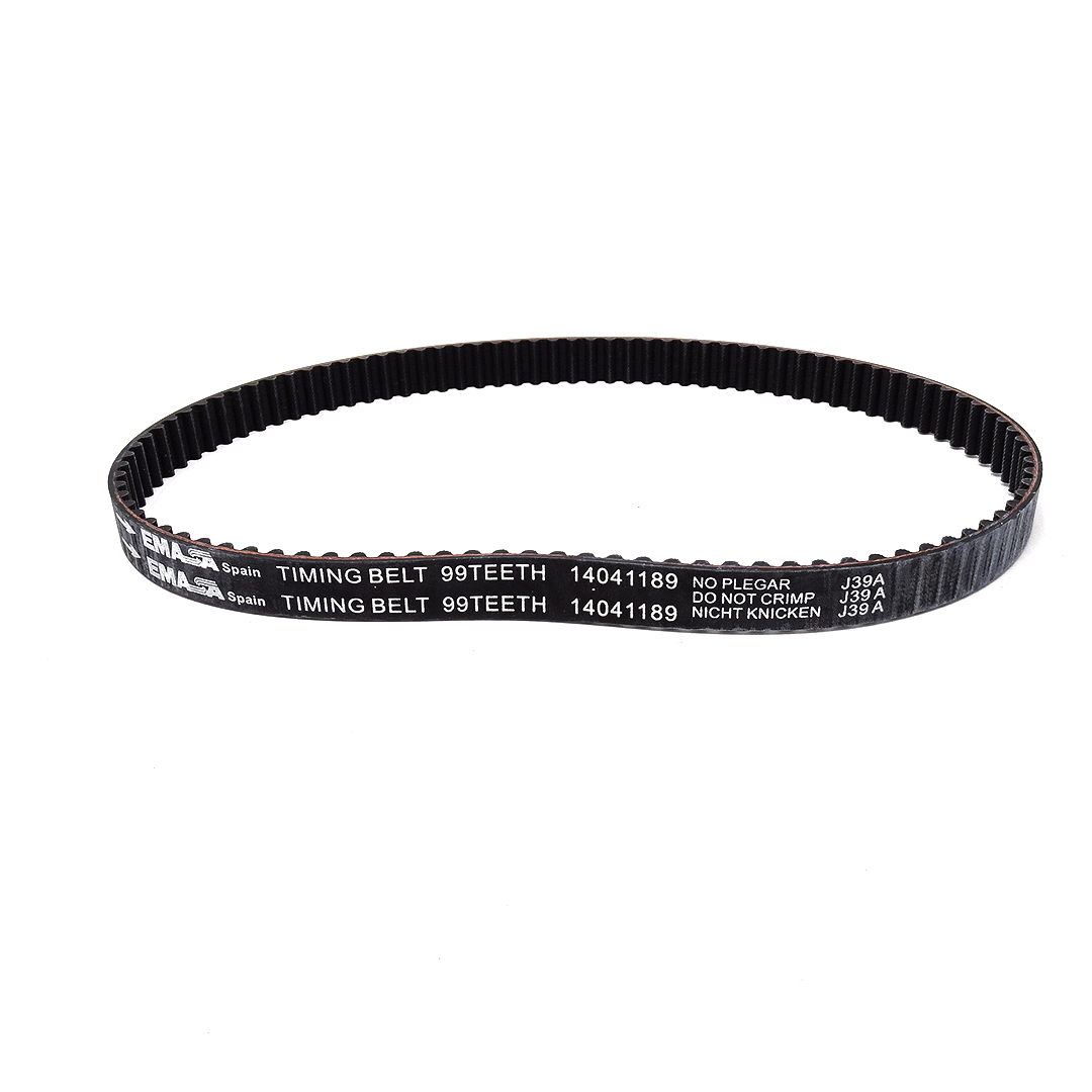 CORREA DISTRIBUCION (99D) HY GRAND STAREX / PORTER