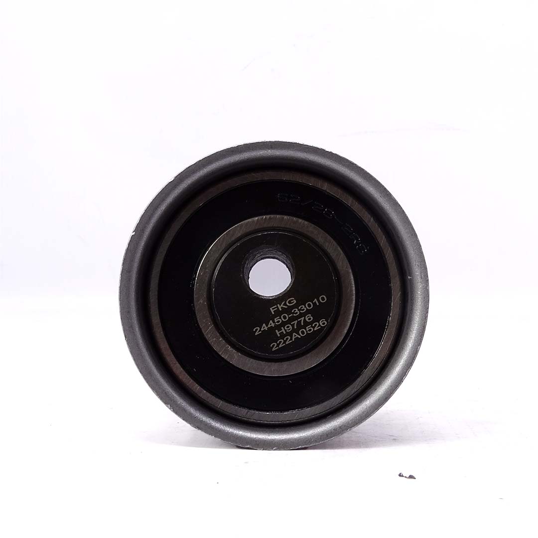 TENSOR CORREA DISTRIBUCION HY ELANTRA / SONATA