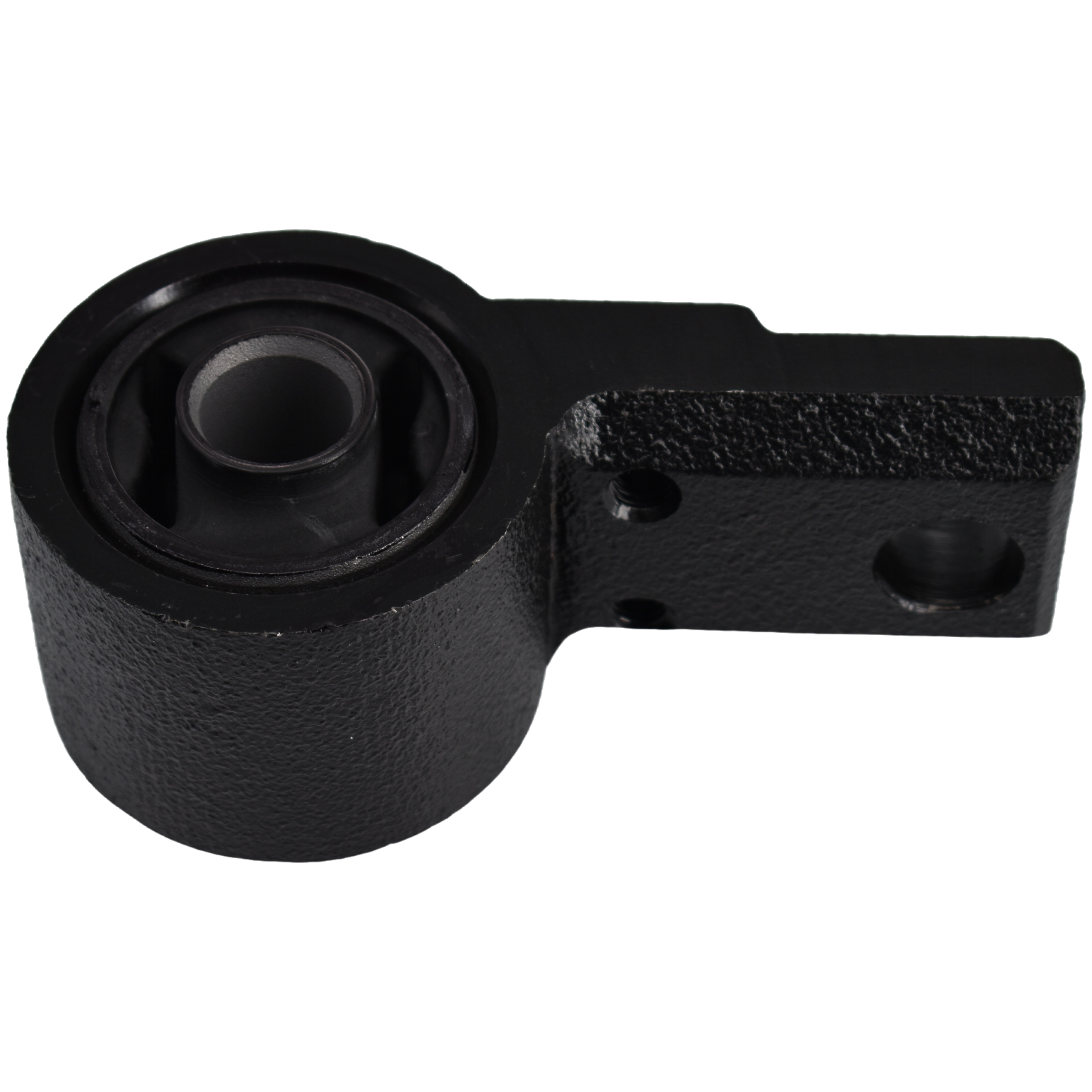 BUJE INFERIOR PUNTA FORD ECOSPORT/FIESTA 03-08