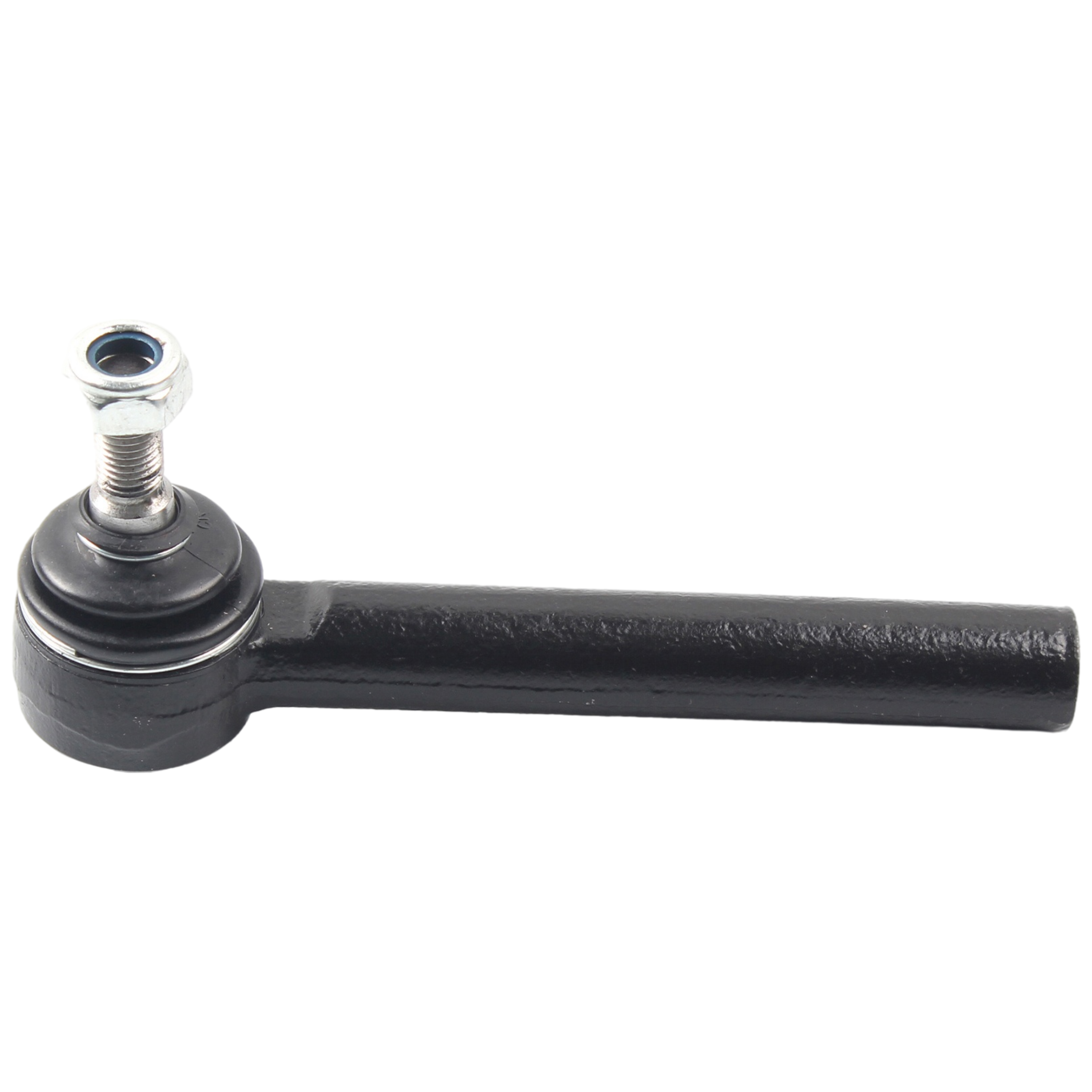 TERMINAL CORTA DIR. FIAT UNO/PREMIO/ FIORINO (M14X1,5 L=140 MM)