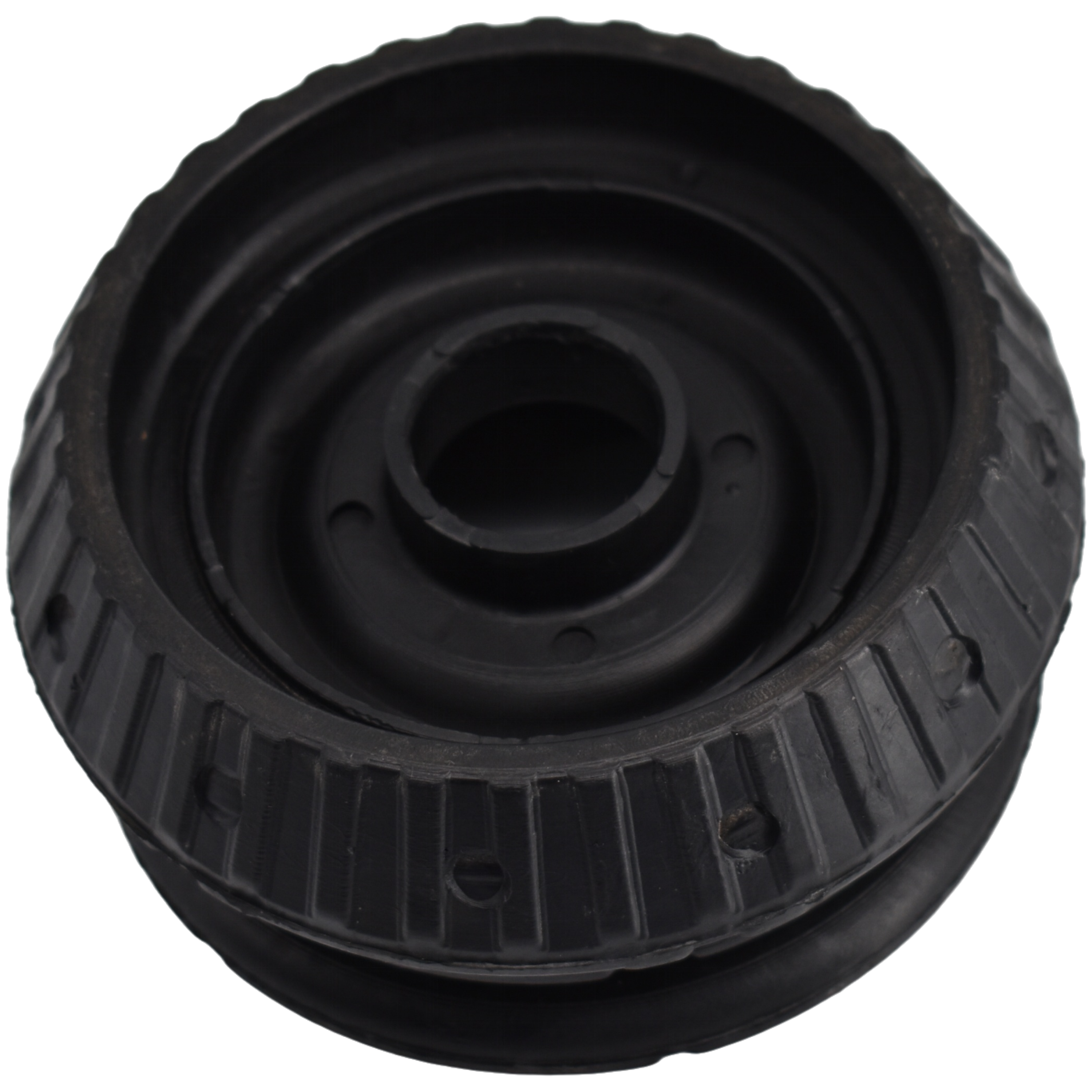 SOPORTE AMORT. FORD FIESTA 98-07