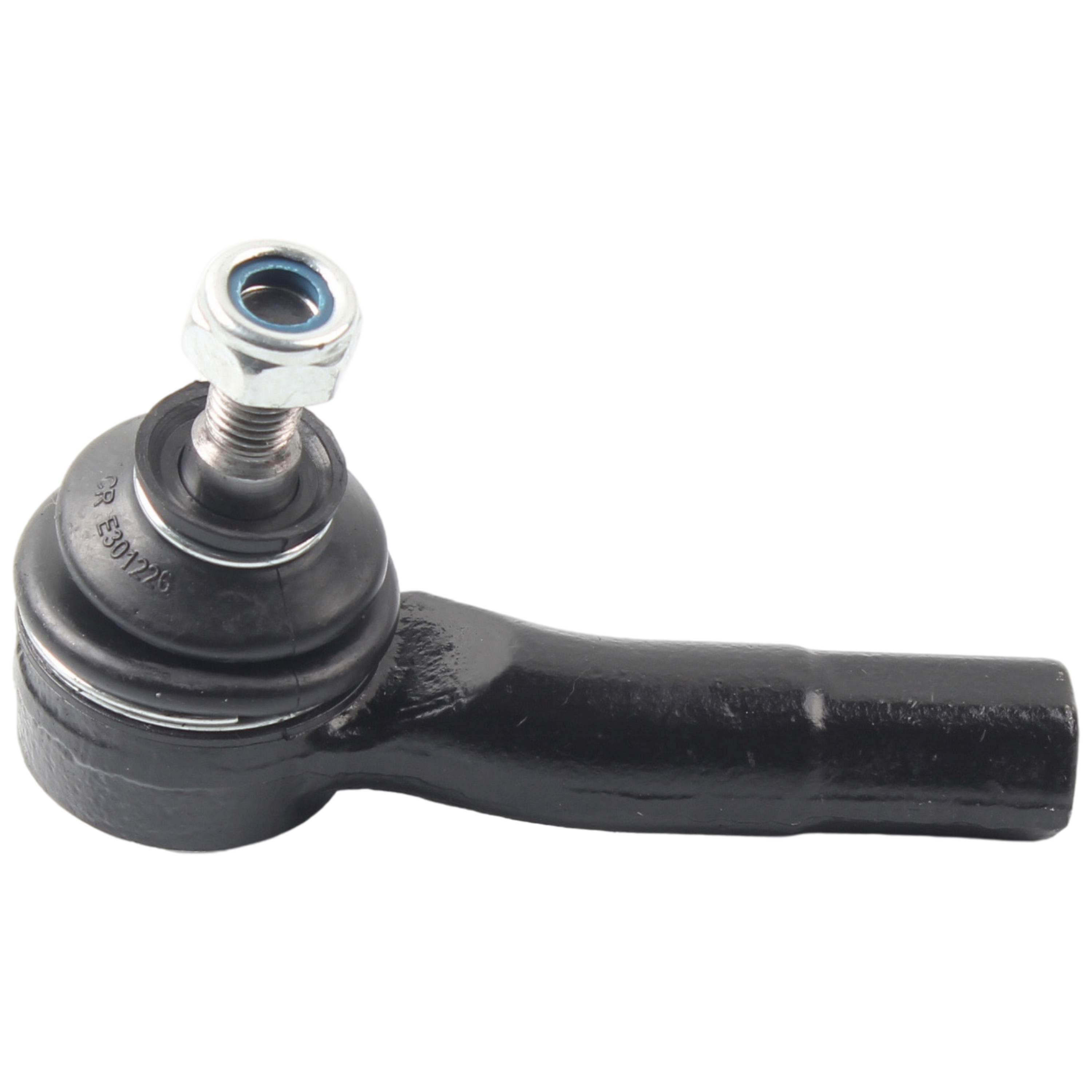 TERMINAL EXTERIOR DER. FORD FIESTA 1.6/1.0 SUPERCHARGER/ ECOSPORT 2004-2013