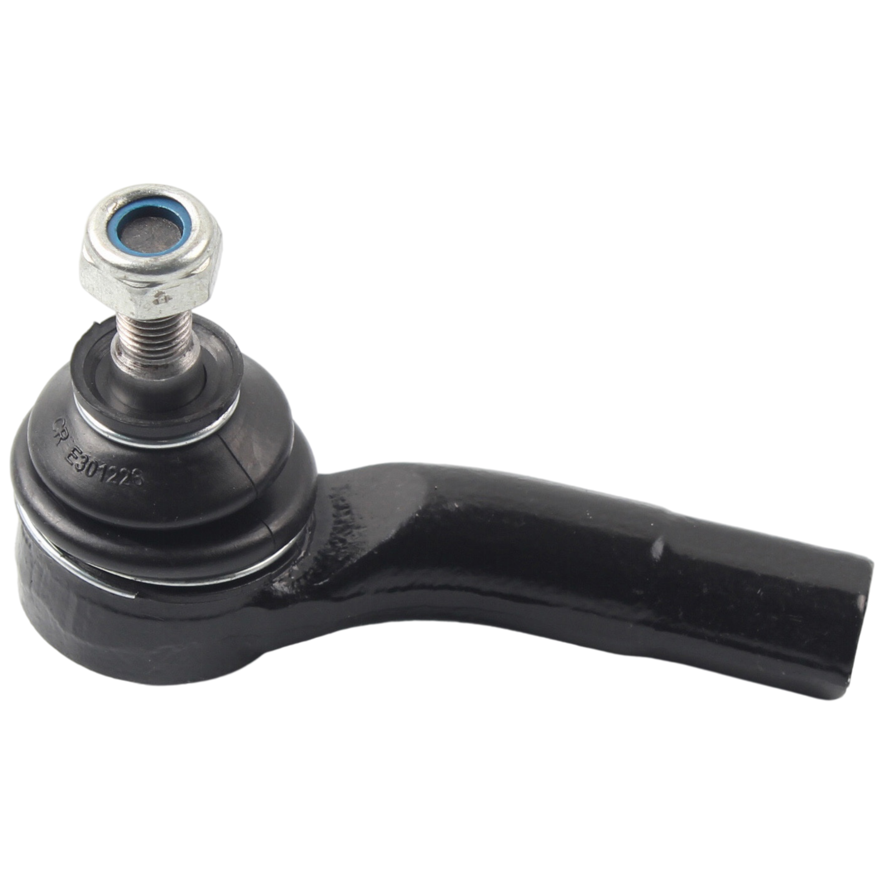 TERMINAL IZQ. FORD FIESTA 1.6/ 1.0 SUPERCHARGER / ECOSPORT 2004-2013