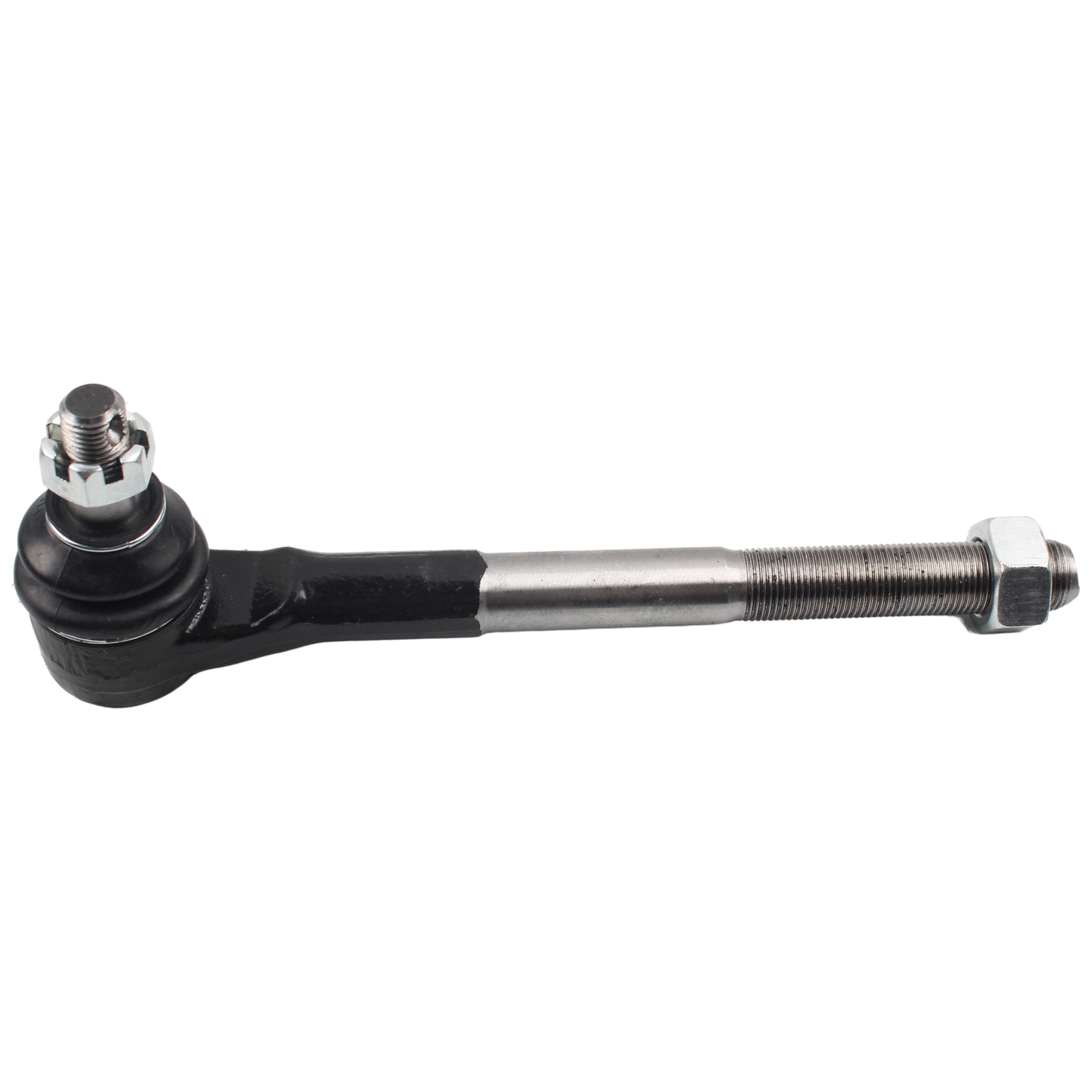 TERMINAL DIR. CORTO DER. FORD EXPEDITION/ F150/ F250 97-03