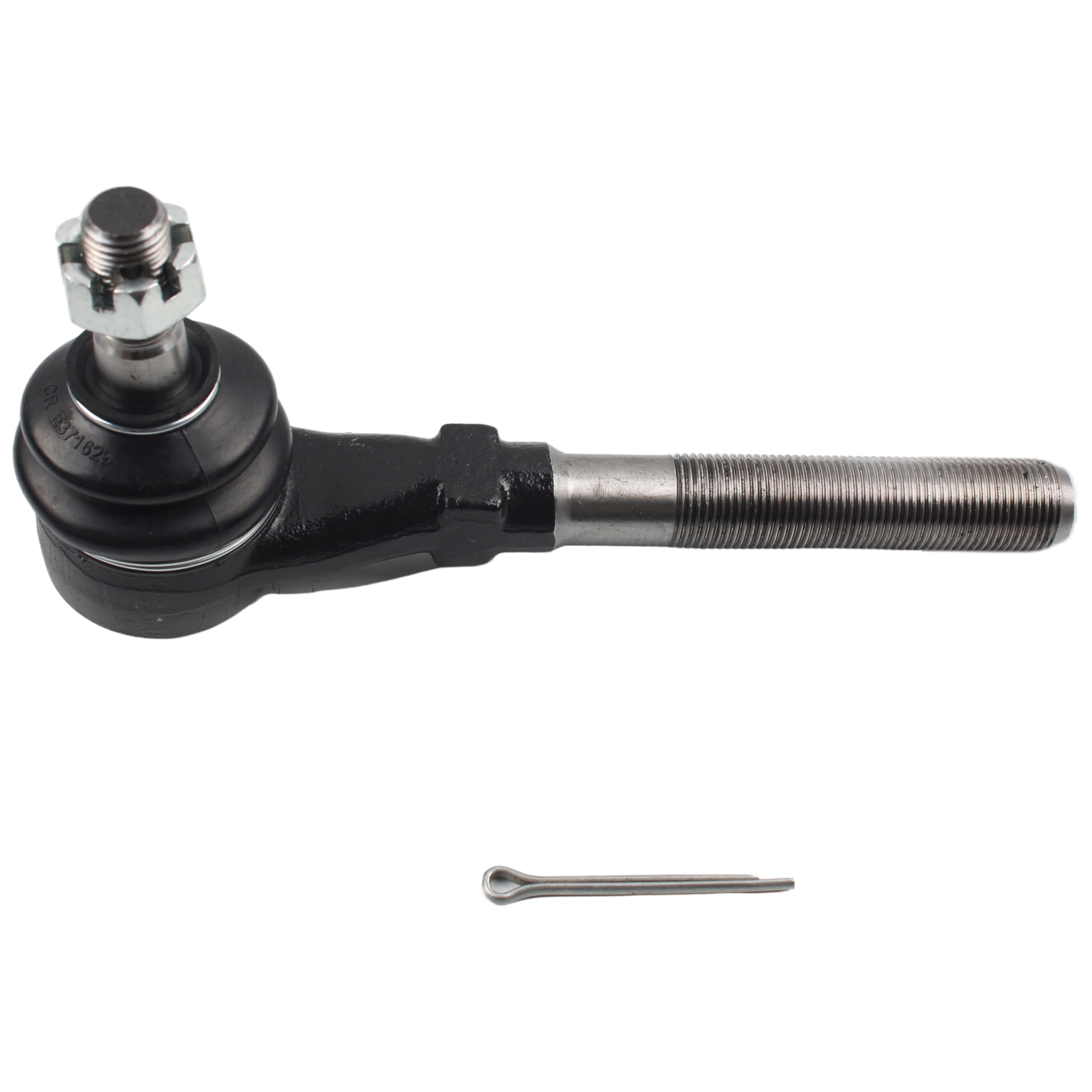 TERMINAL DIR. DER. FORD-F150/ F250/ 97/99