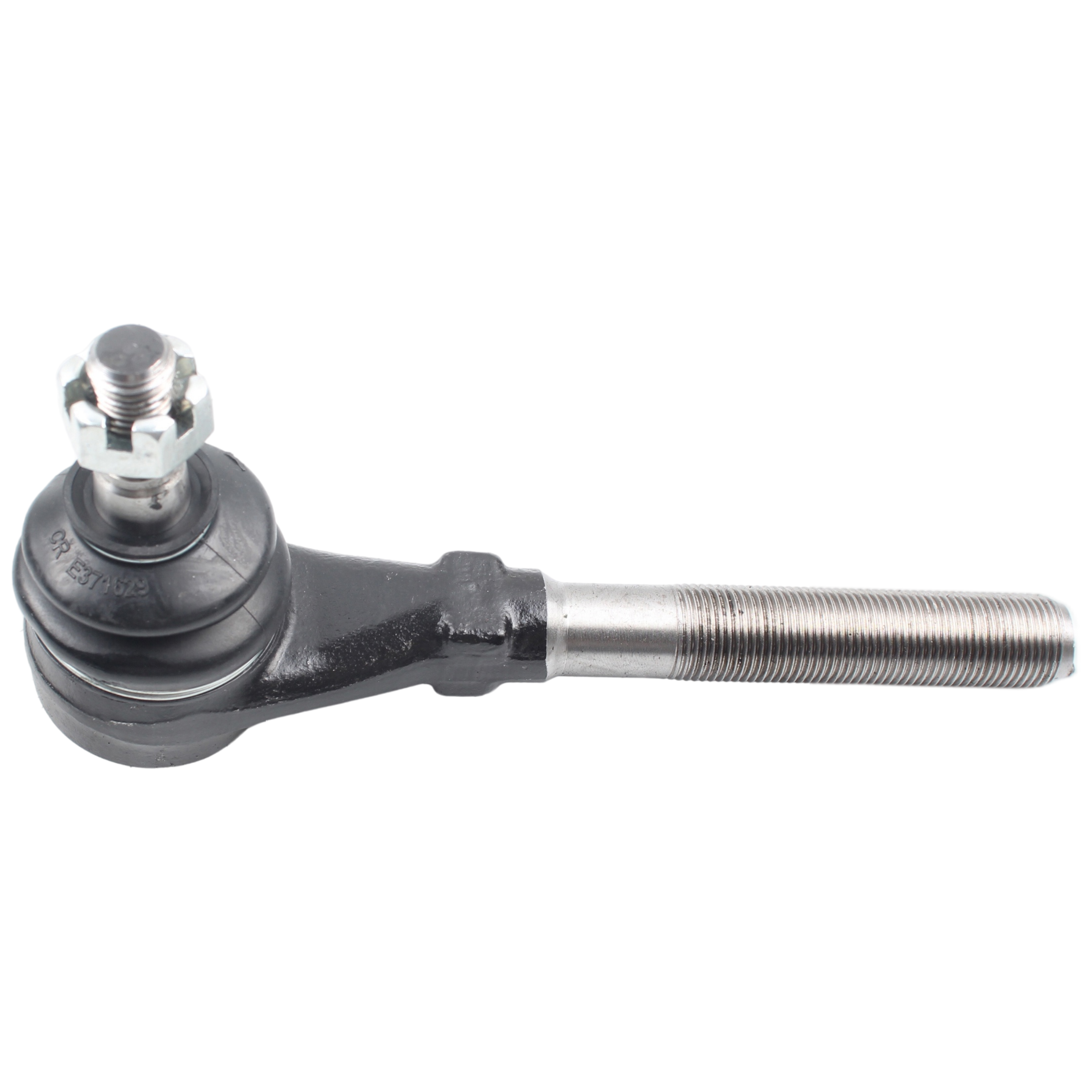 TERMINAL DIR. IZQ. FORD-F150/ F250/ 97/99