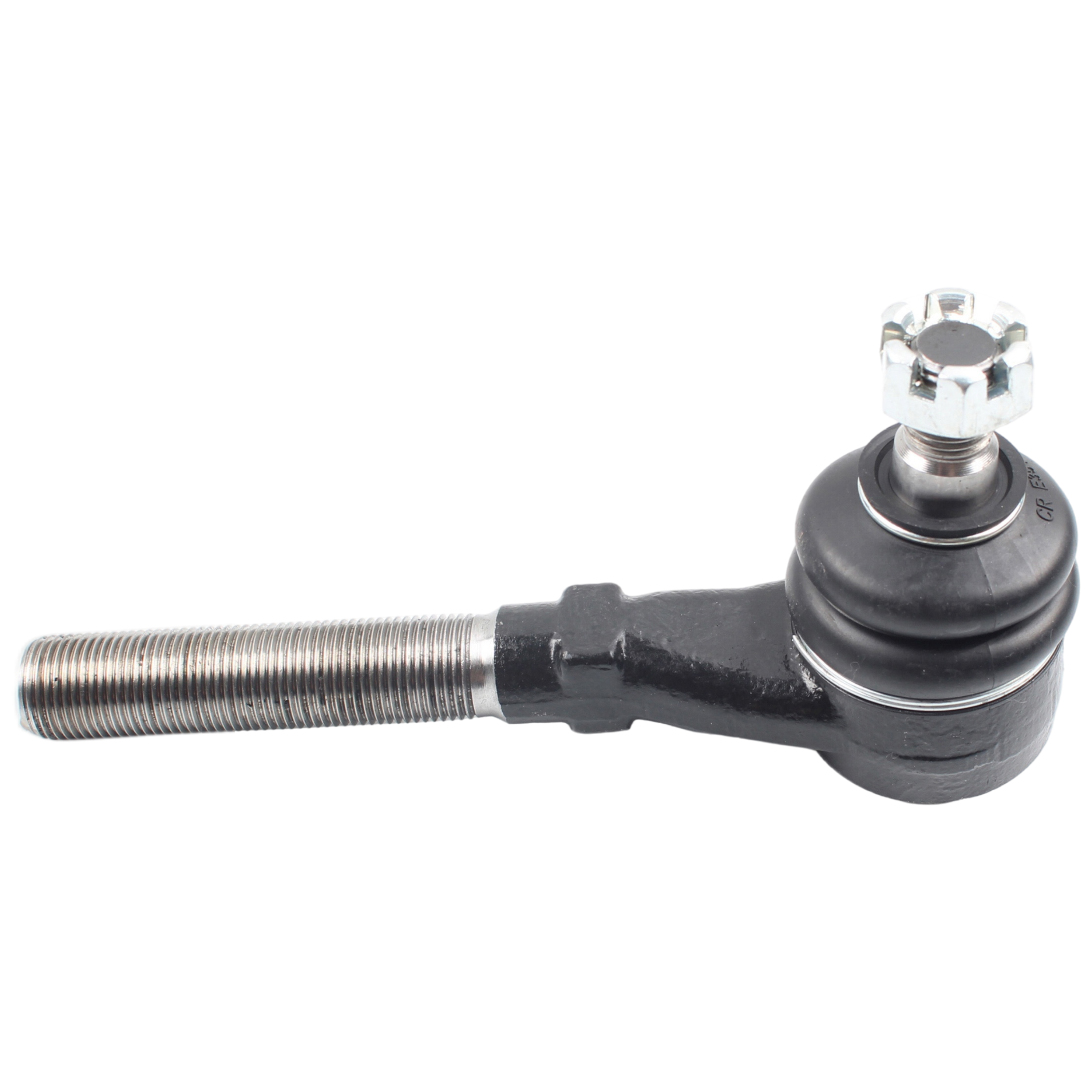 TERMINAL DIR. DER. FORD- F150 FORTALEZA 97-02