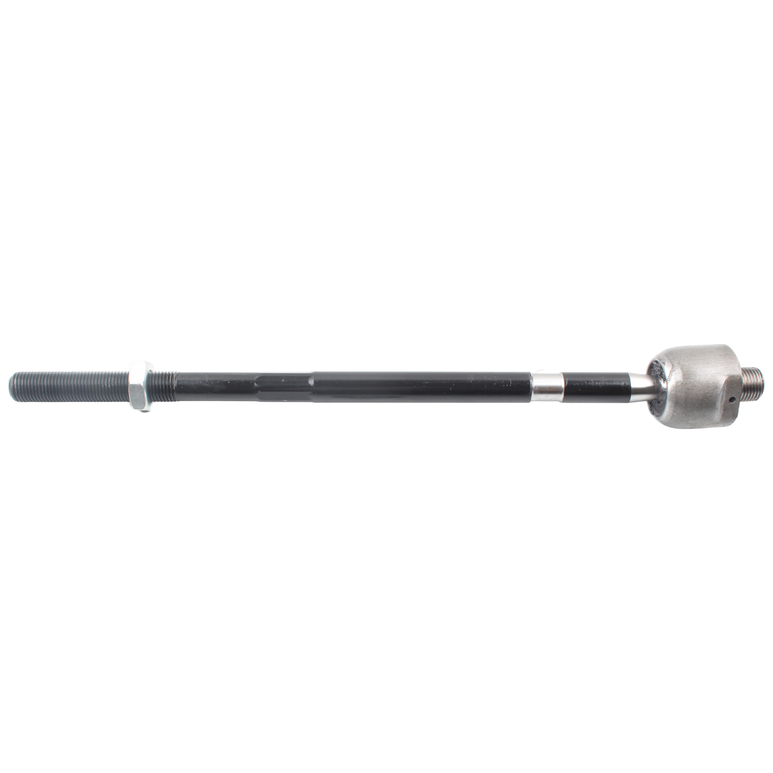 BRAZO AXIAL DER./IZQ. ALLEGRO -LASER -00
