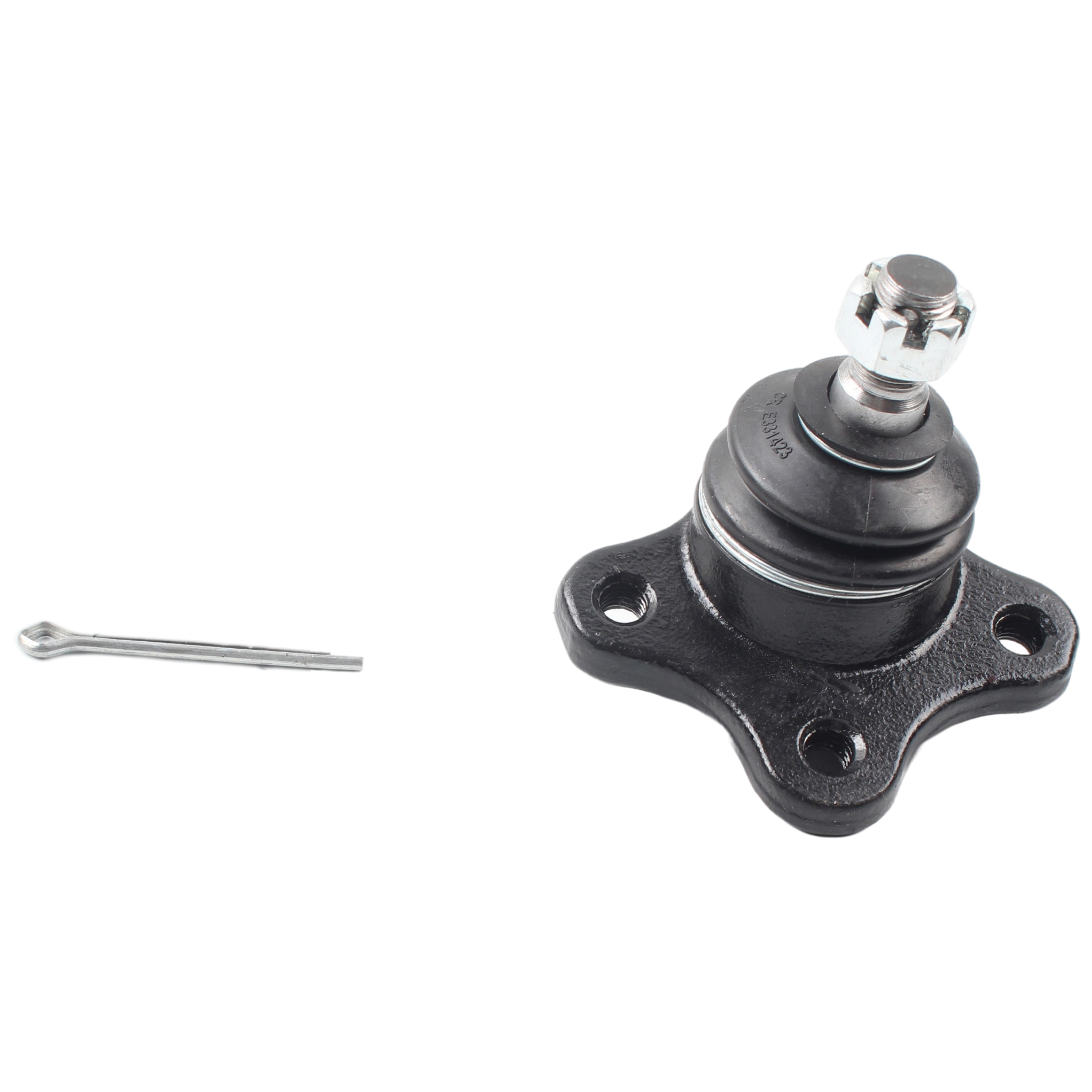 ROTULA SUPERIOR MAZDA B2600/B2200/B2000 / BT50 4X2 4X4 06-12 / FORD RANGER 4X2 4X4 06-12 UH71-34-540