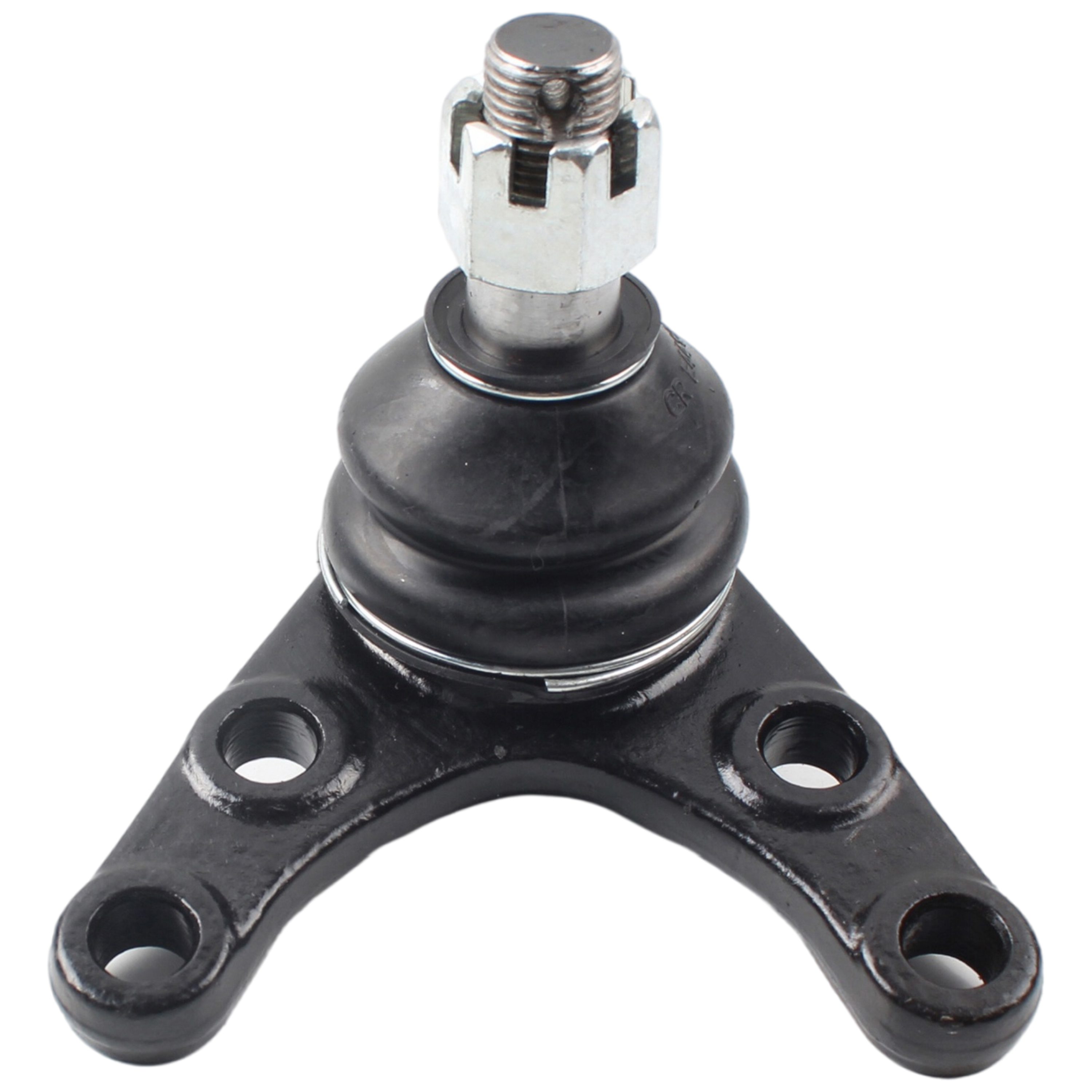 ROTULA INFERIOR DEL. MAZDA B2600 4X4 / BT50 06-12 / FORD RANGER 4X4 99-06