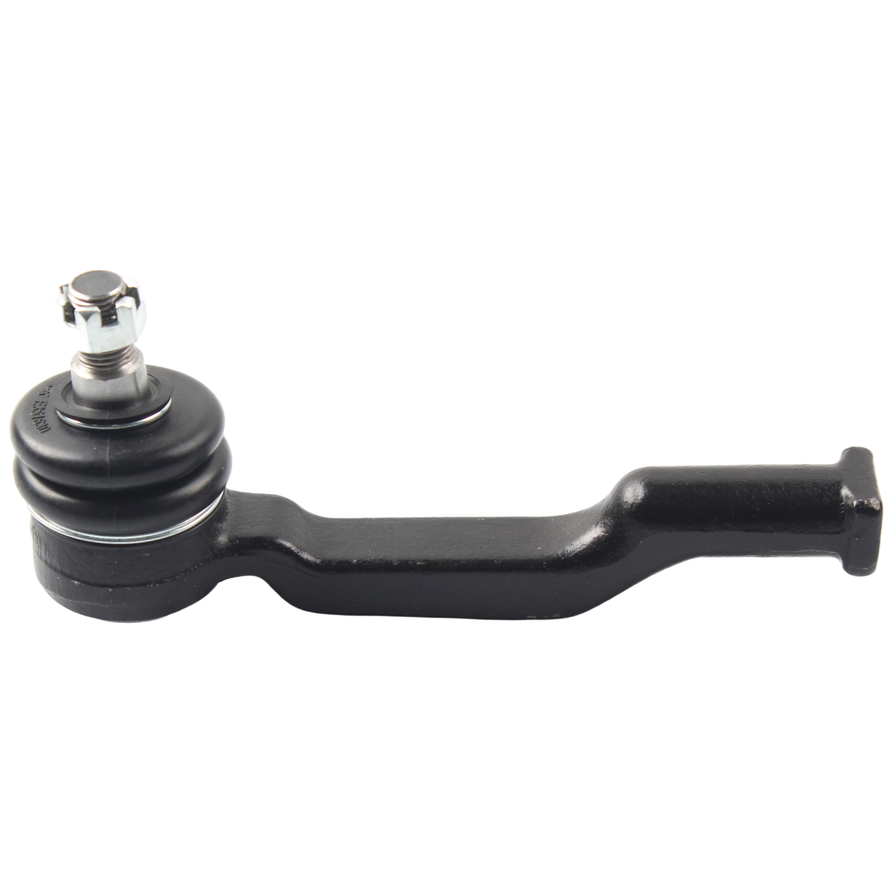 TERMINAL LARGO MAZDA- BT50 06- 4X2/4X4