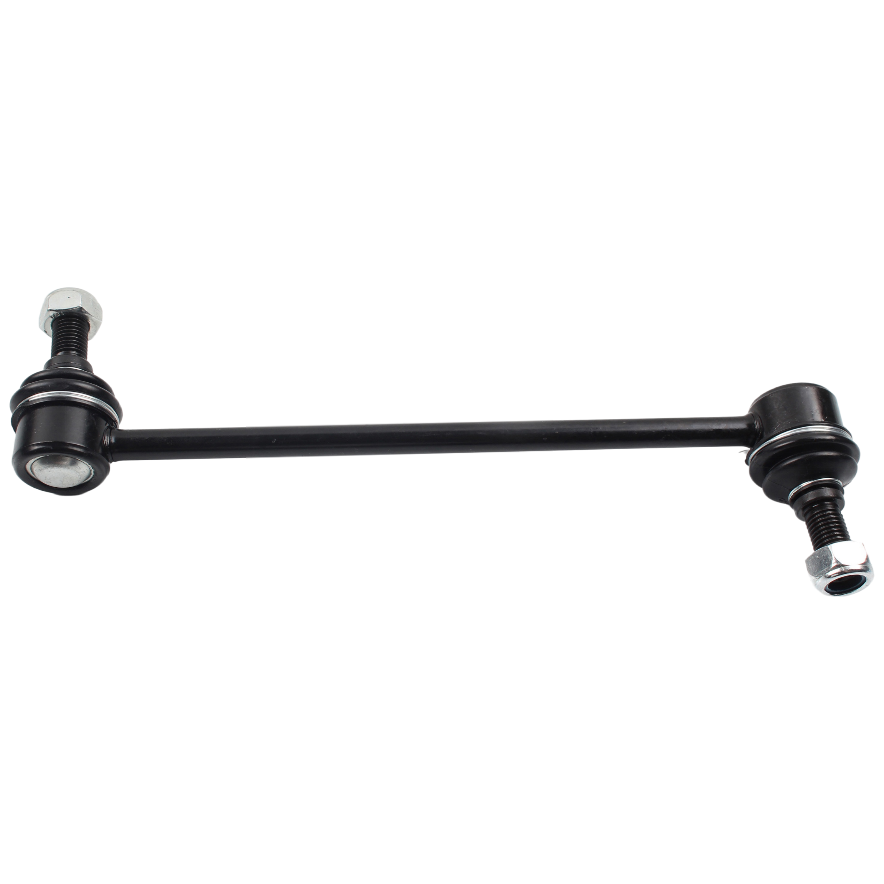 BIELETA (MUÑECO) BARRA ESTABILIZADORA TRAS. HY-TUCSON / KIA SPORTAGE