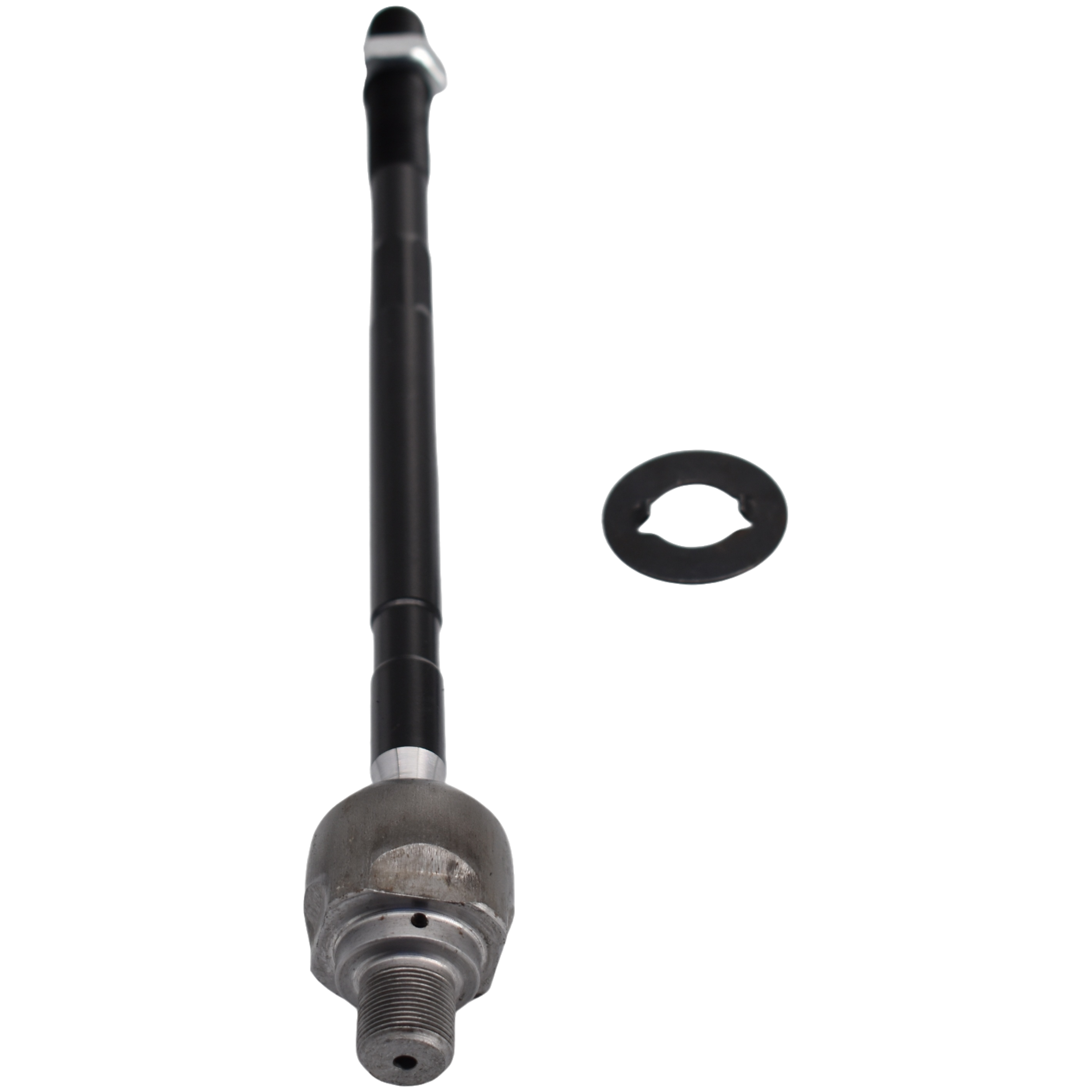 BRAZO AXIAL KIA PREGIO (ROSCA FINA)