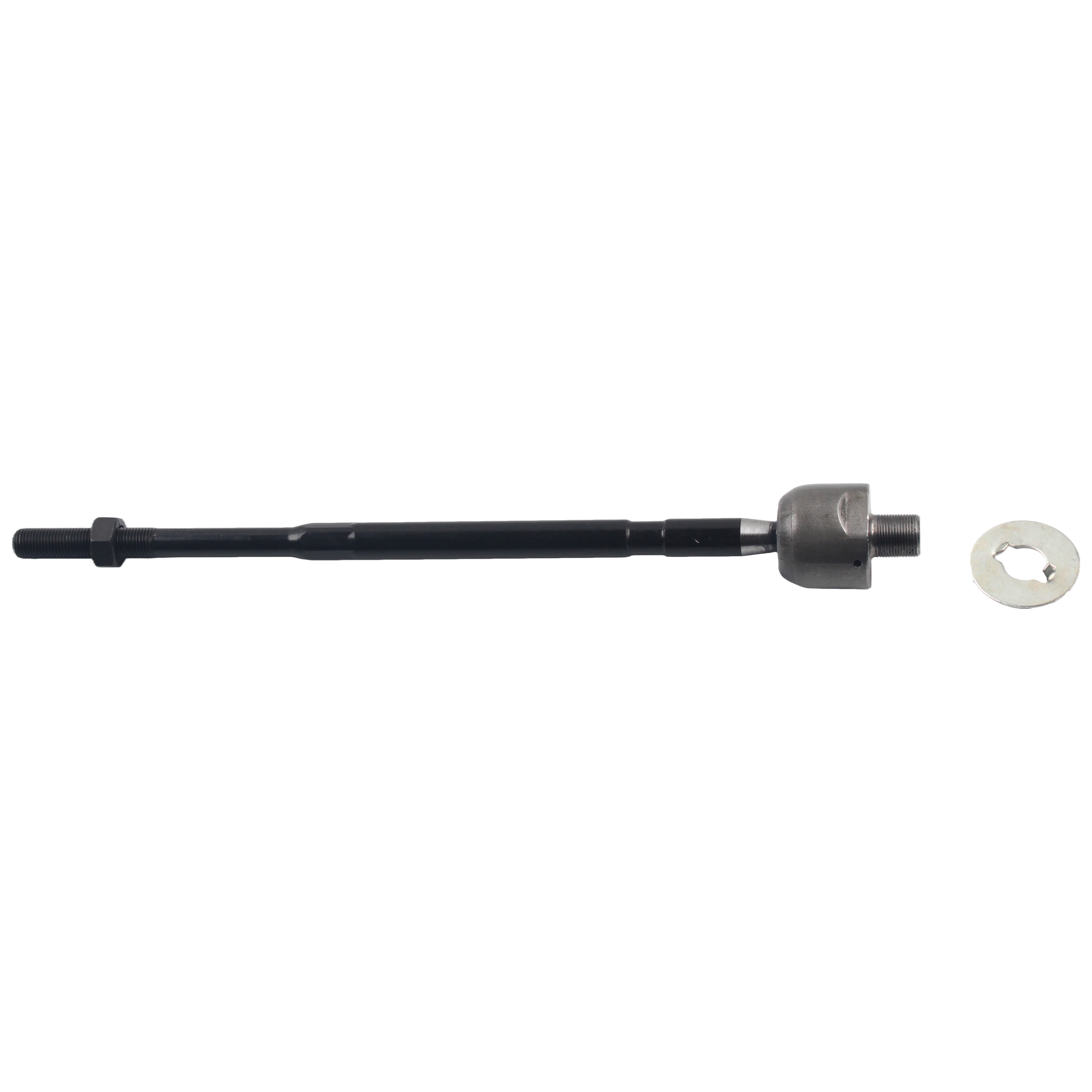 BRAZO AXIAL DIR. MAZDA ALLEGRO 1.6