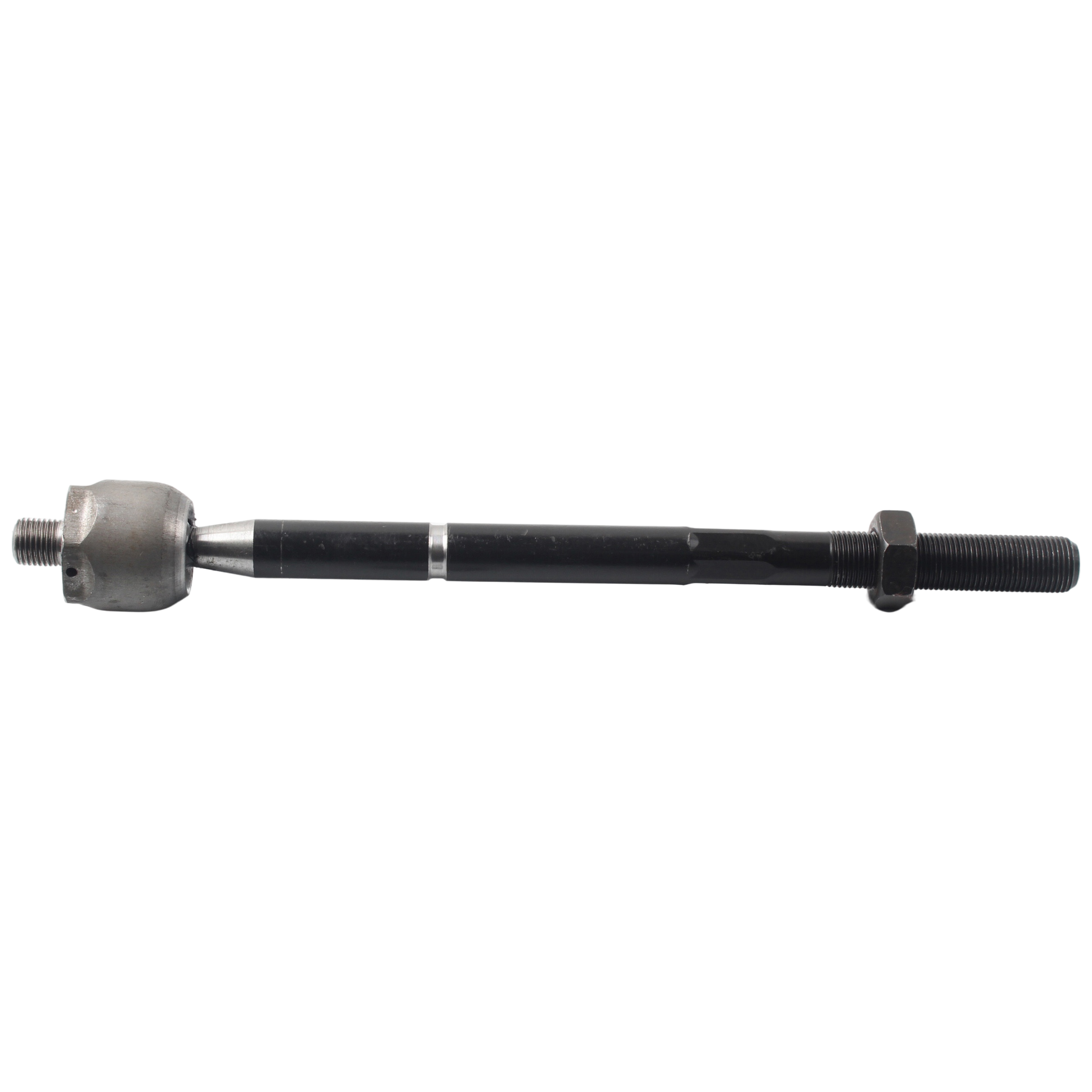 BRAZO AXIAL MAZDA 3 1.6 04-06 / MAZDA 5(=M12141=)