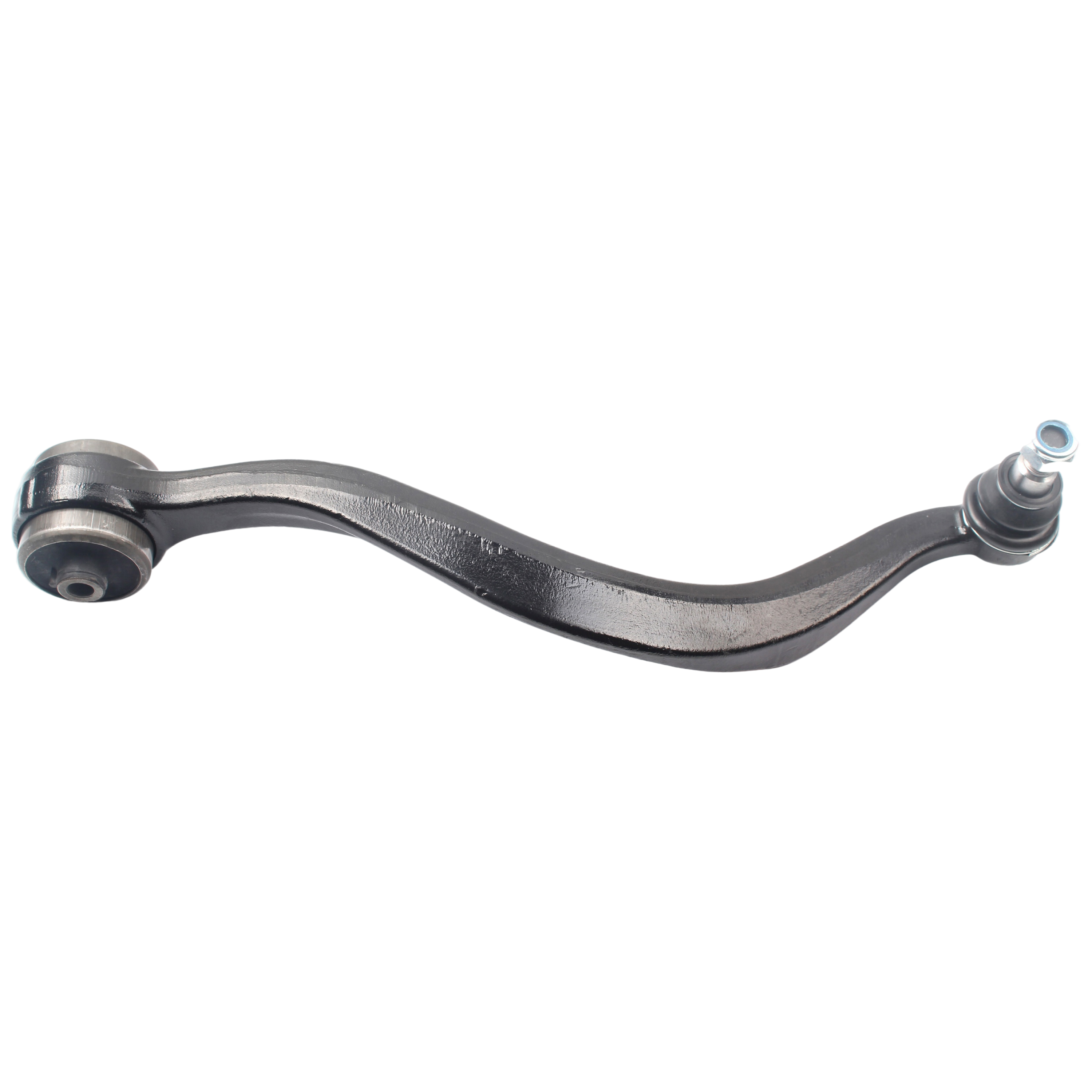BRAZO TENSOR CURVO INF. DEL. DER. MAZDA 6