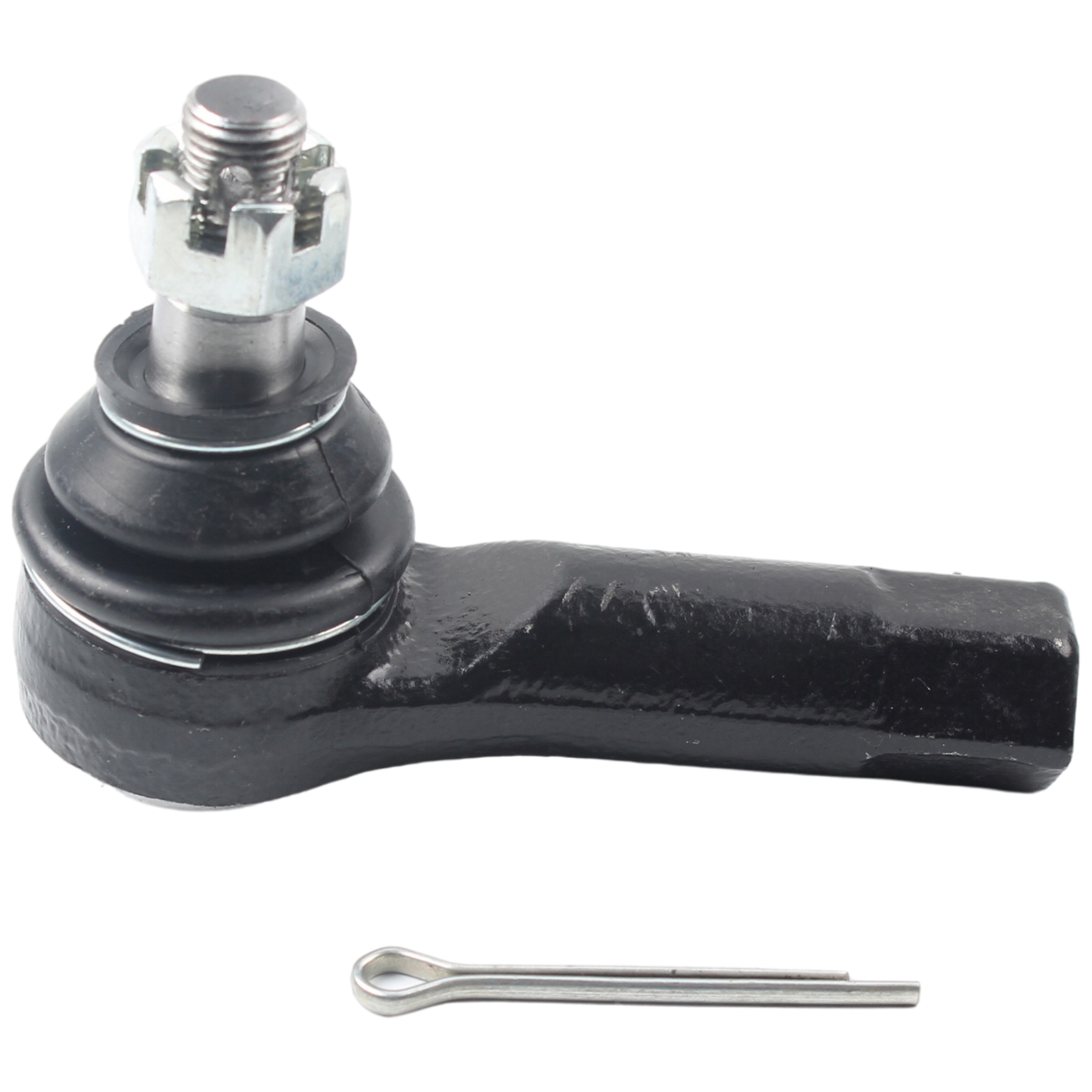 TERMINAL EXT. DIR. (CORTA) MAZDA B2600