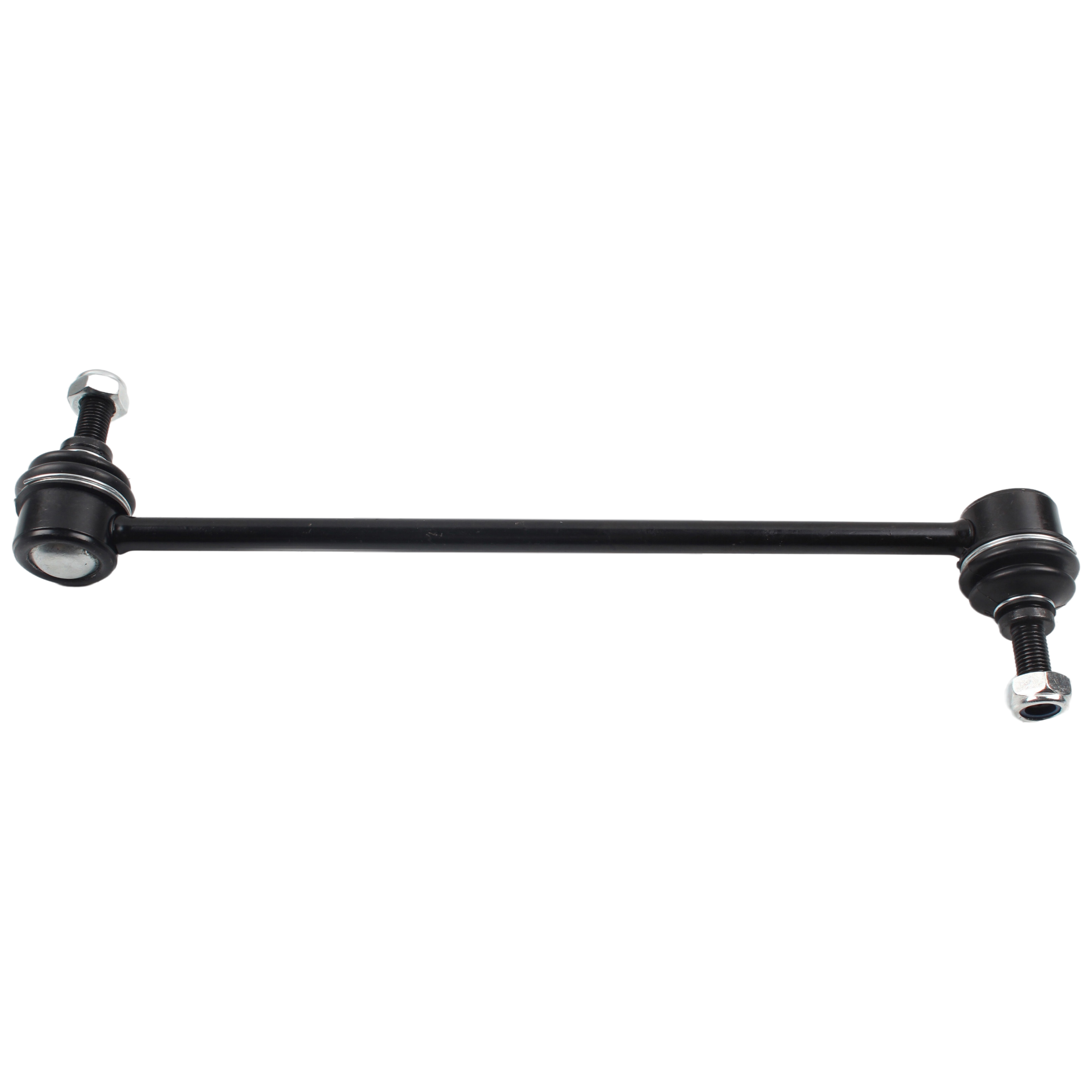 BIELETA BARRA ESTABILIZADORA RENAULT MEGANE/ SCENIC 01/03- 04/10
