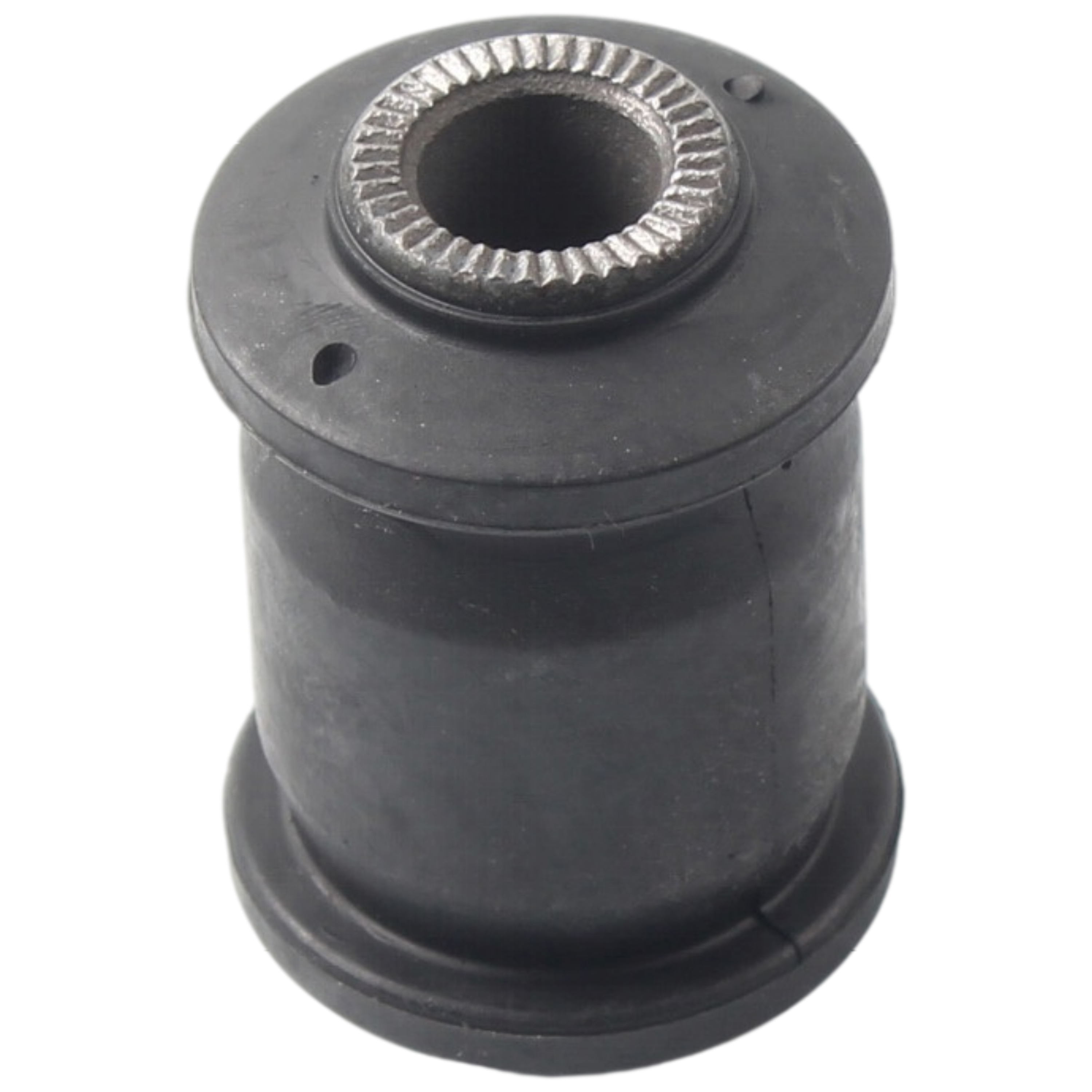 BUJE TIJERA PEQ. MAZDA 2 / FORD FIESTA TITANIUM 11-